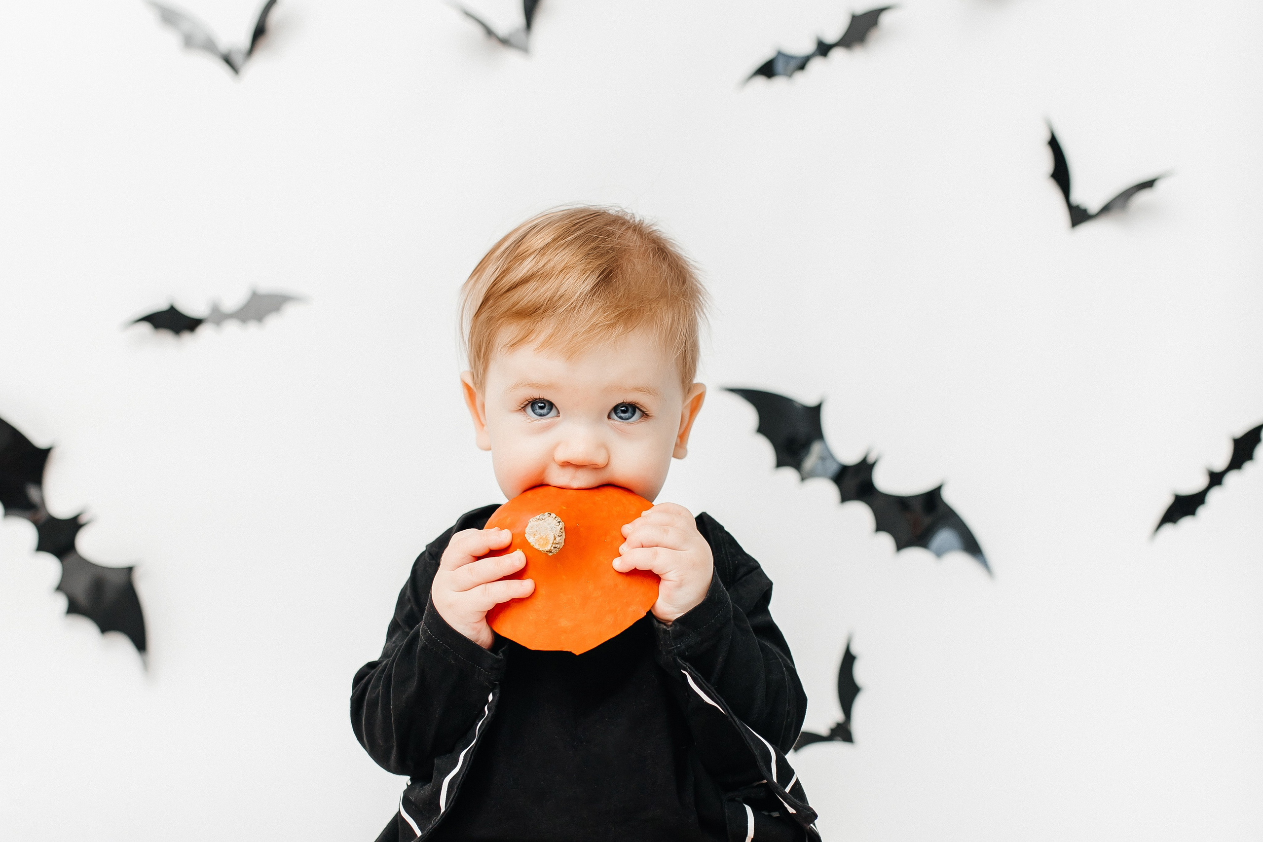 Фотодни. Детская фотостудия Little sun