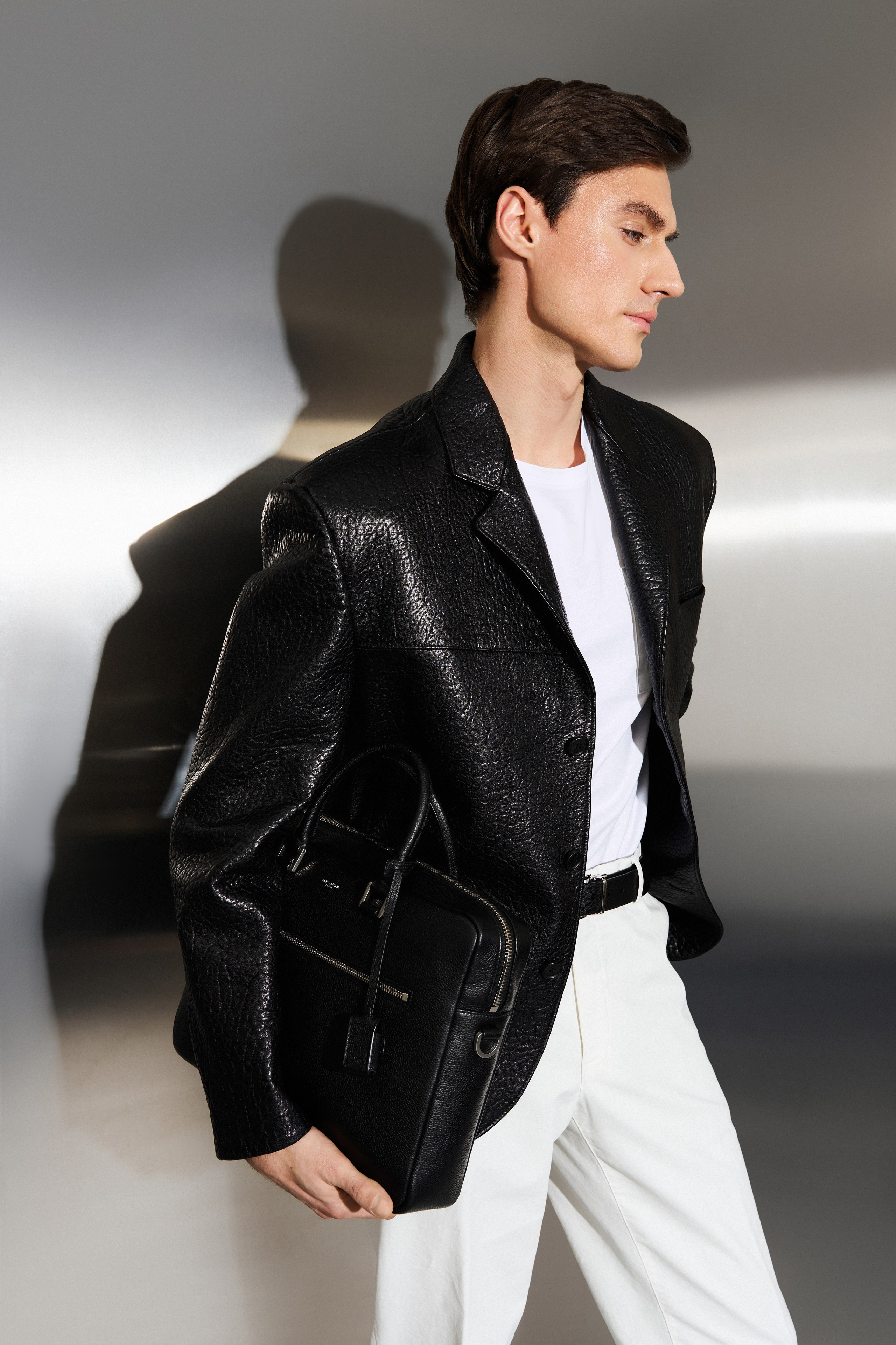 Montecristo. Юлия Пестрикова