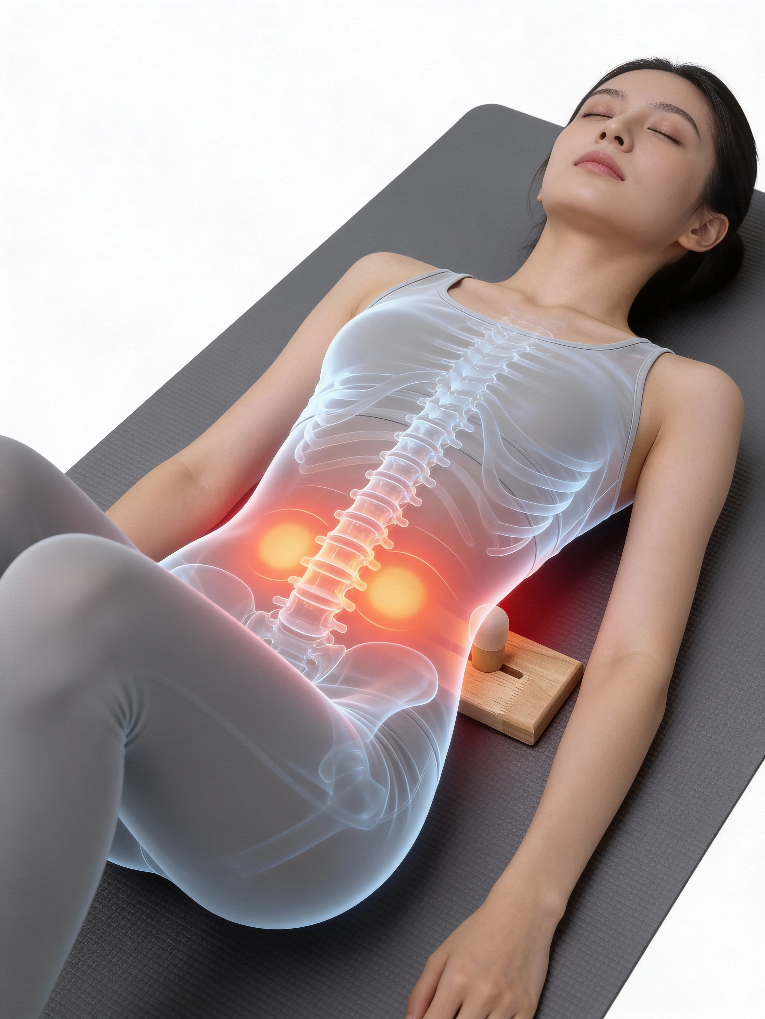 Ai для маркетплейсов. Женский фотограф в Новосибирске Вячеслав Семакин