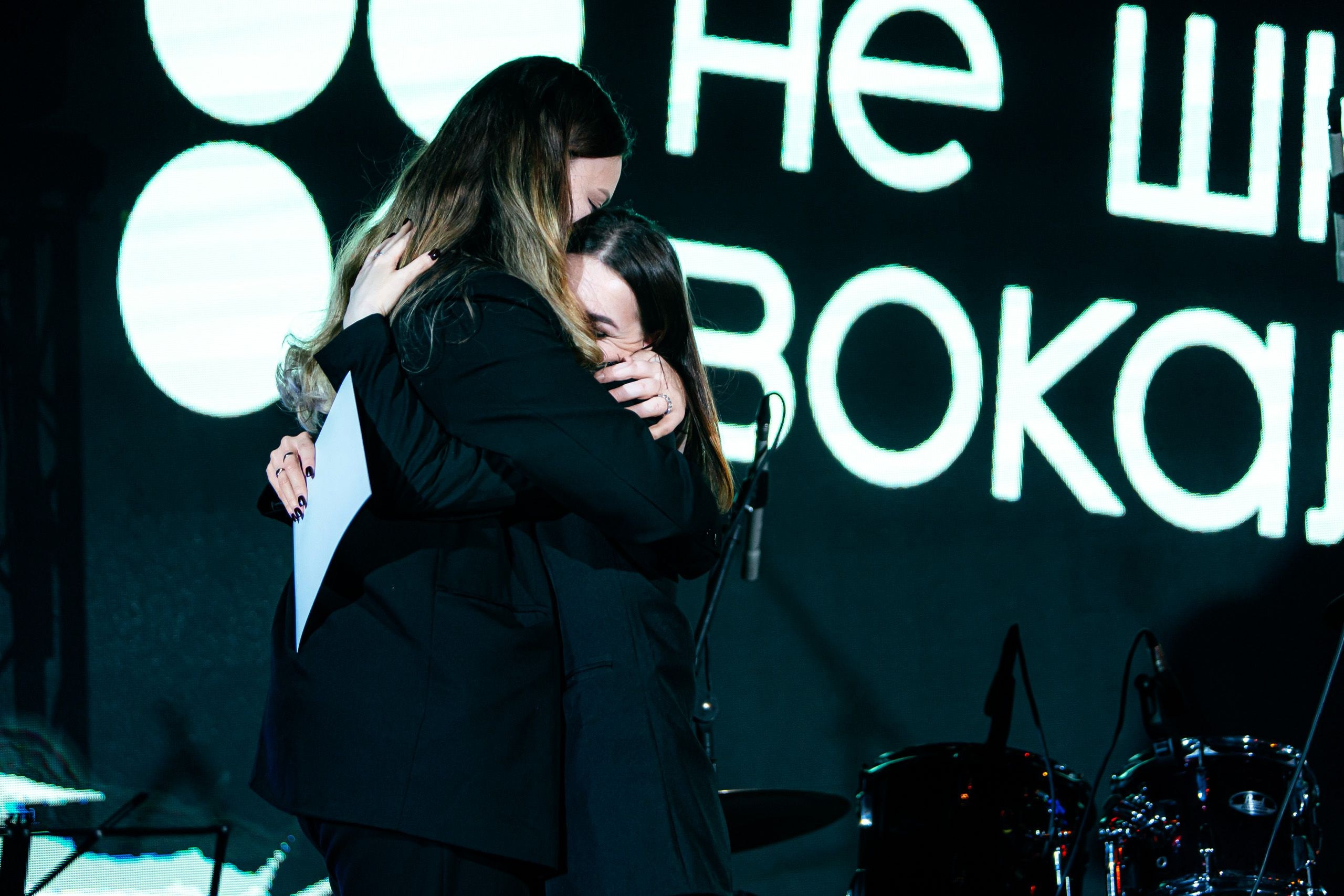08.12 Не школа вокала. Команда специалистов в мире фотографии и видео. Детский фотограф, семейный фотограф