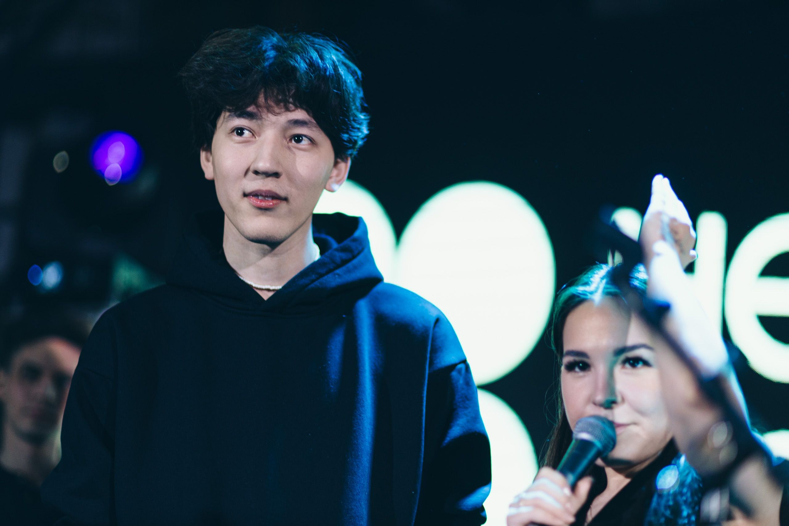 08.12 Не школа вокала. Команда специалистов в мире фотографии и видео. Детский фотограф, семейный фотограф