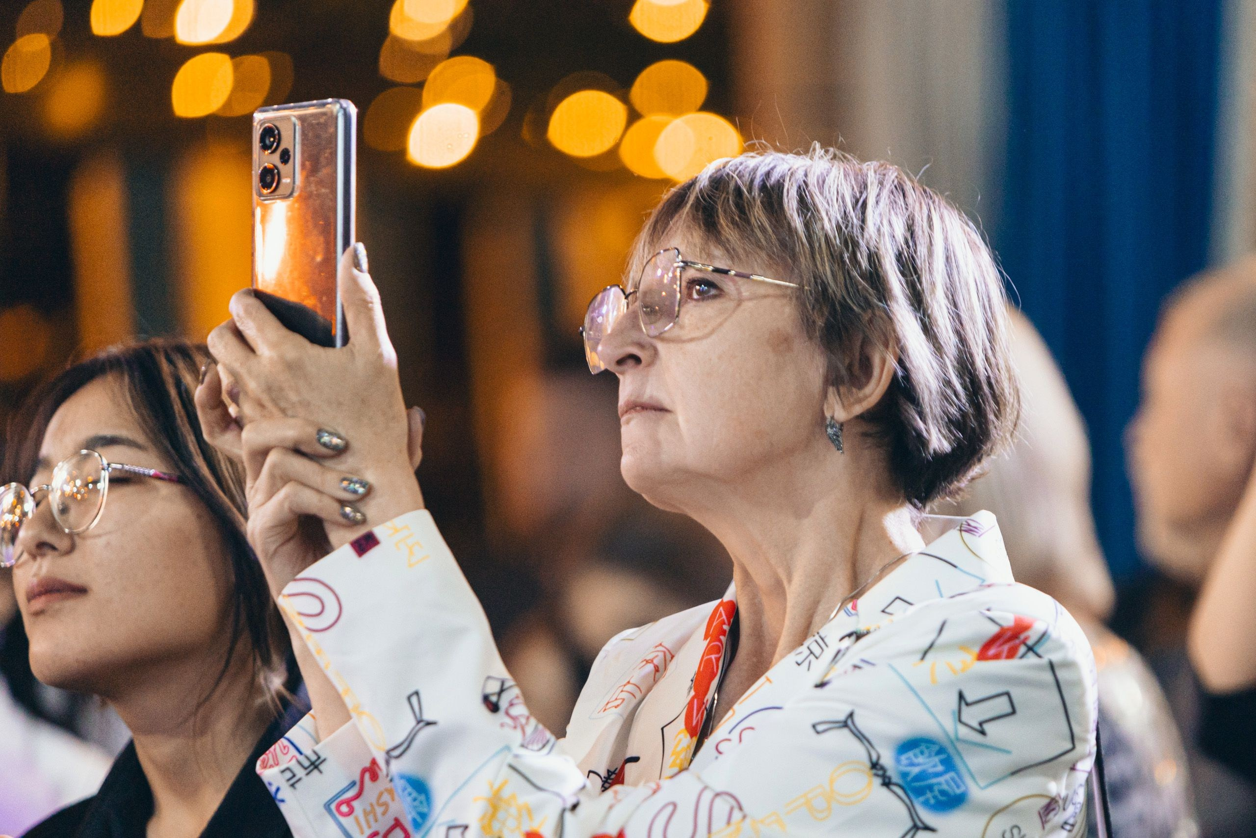 08.12 Не школа вокала. Команда специалистов в мире фотографии и видео. Детский фотограф, семейный фотограф