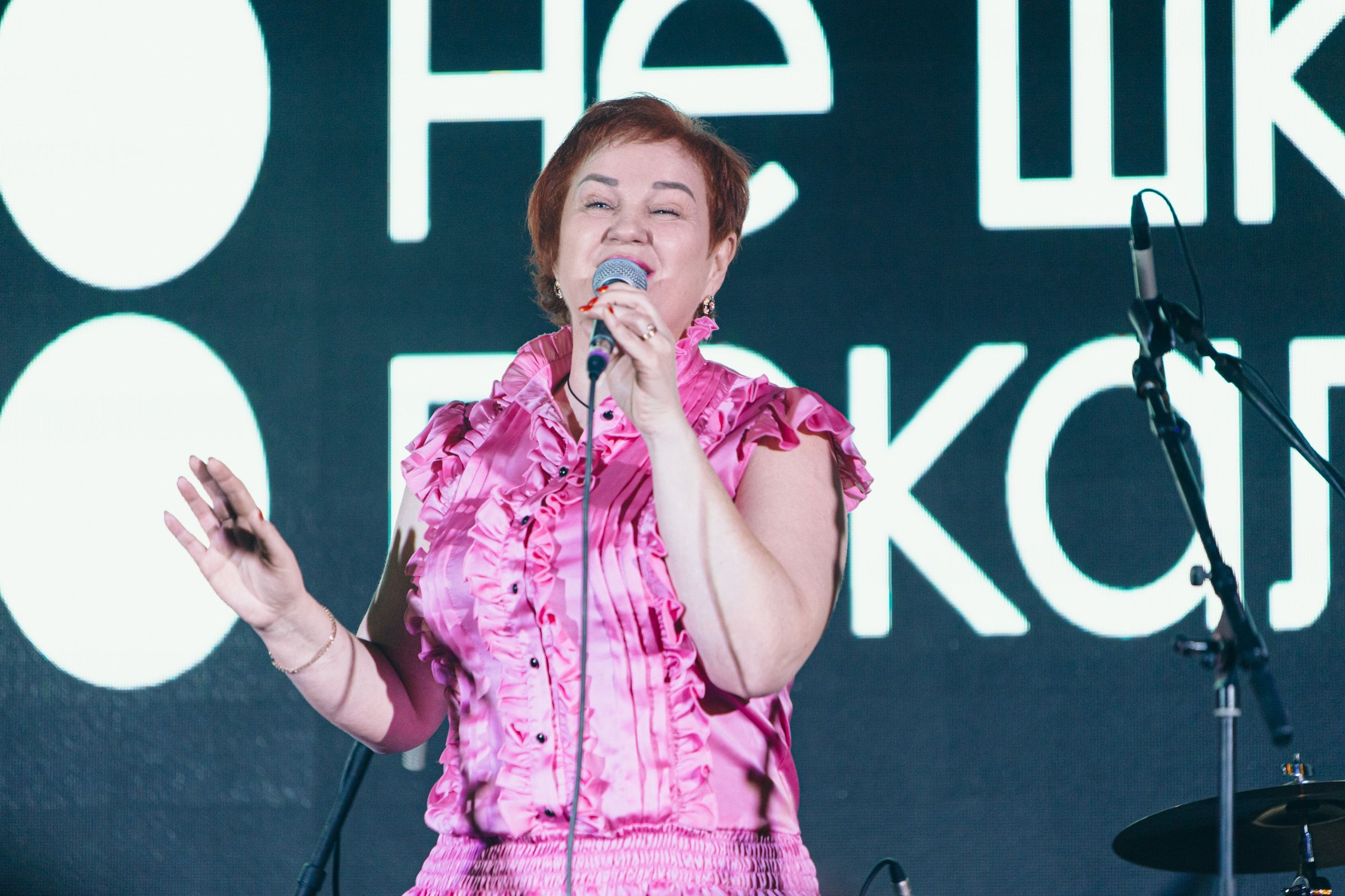 08.12 Не школа вокала. Команда специалистов в мире фотографии и видео. Детский фотограф, семейный фотограф