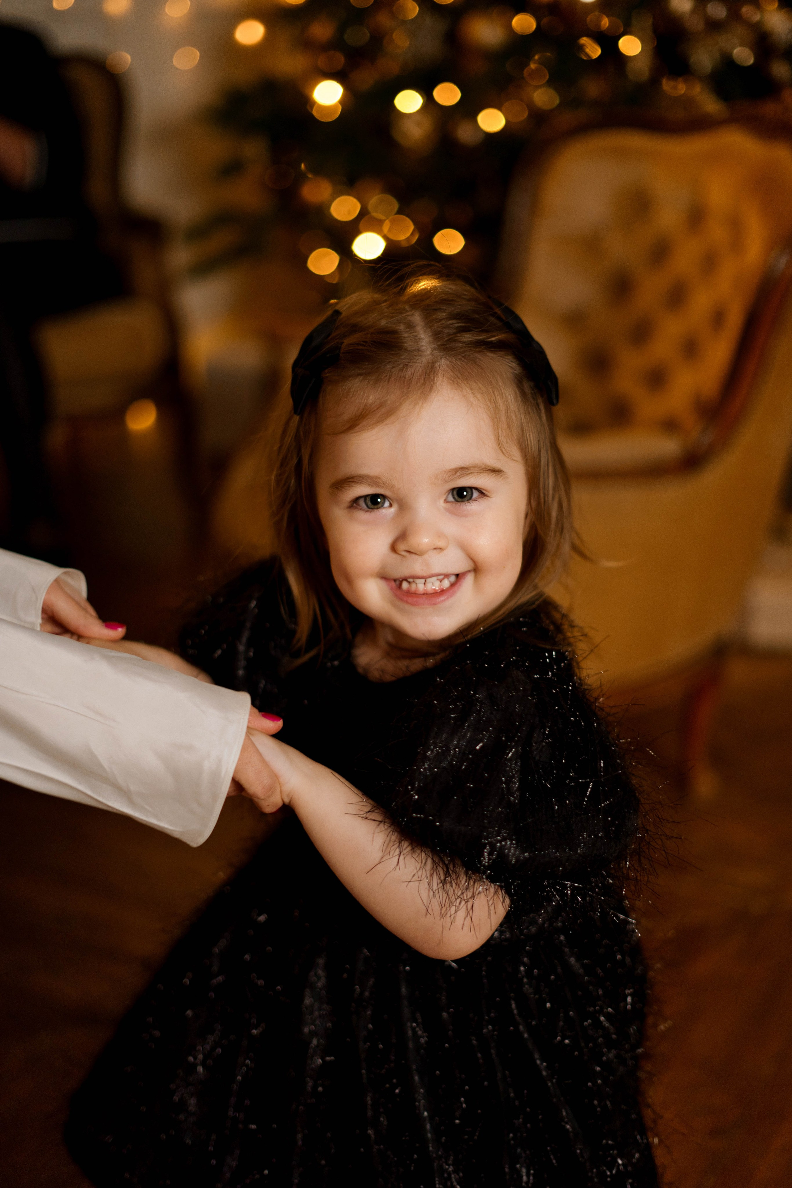 Семья екатерины. Фотограф Валерия Крахмалева