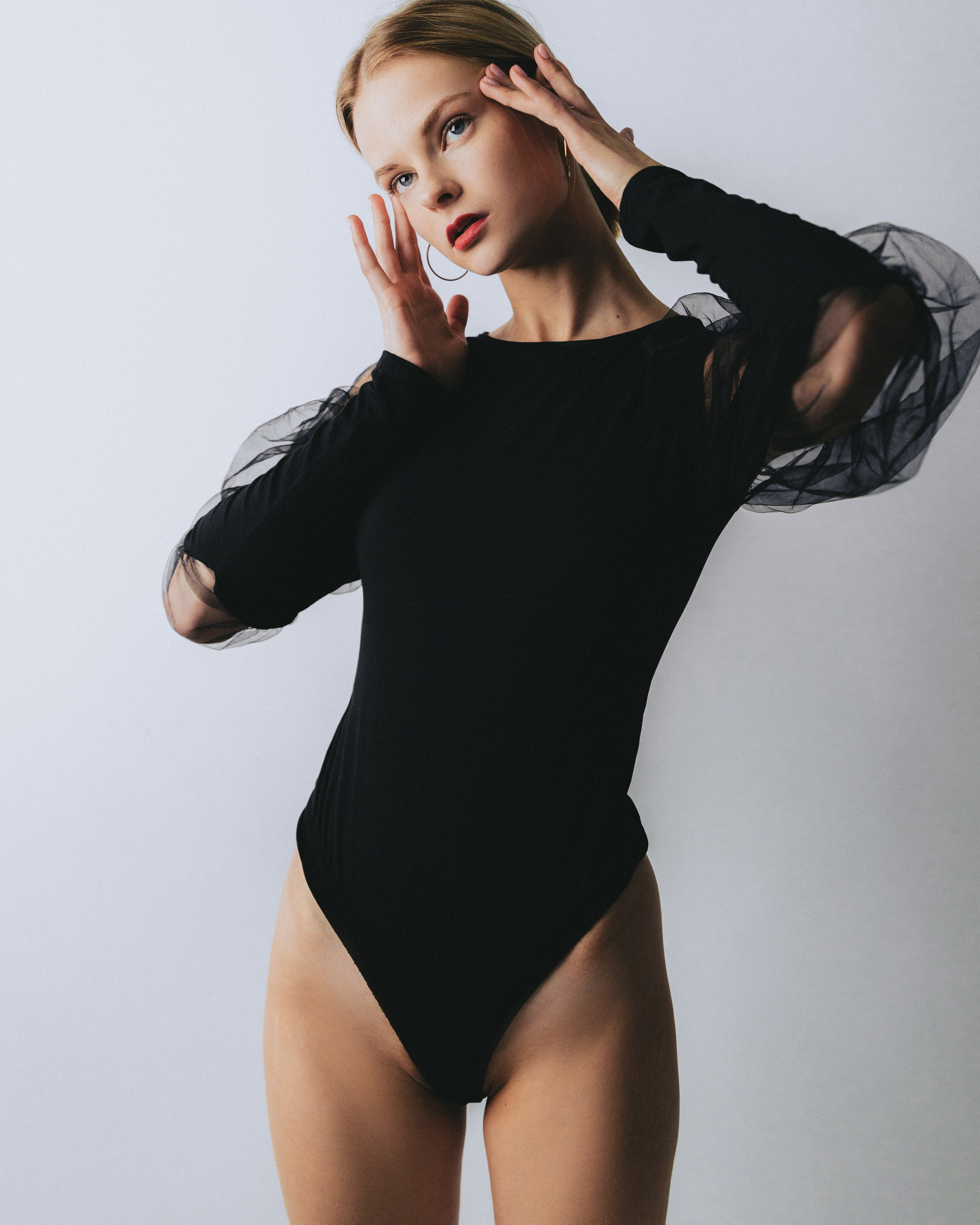 Евгения. DEWA | фотостудия для маркетплейсов