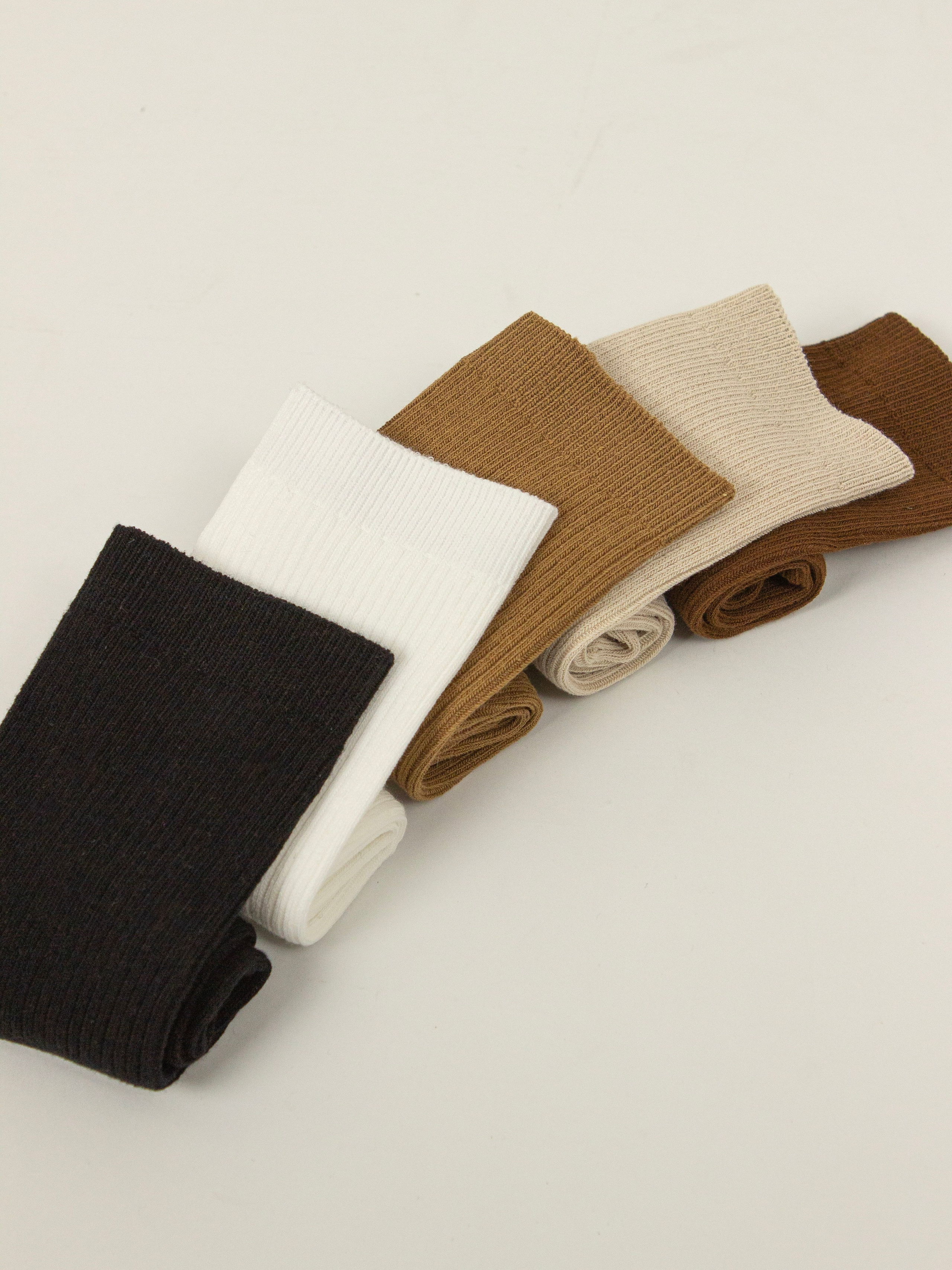 Обувь // Носки. DEWA | фотостудия для маркетплейсов