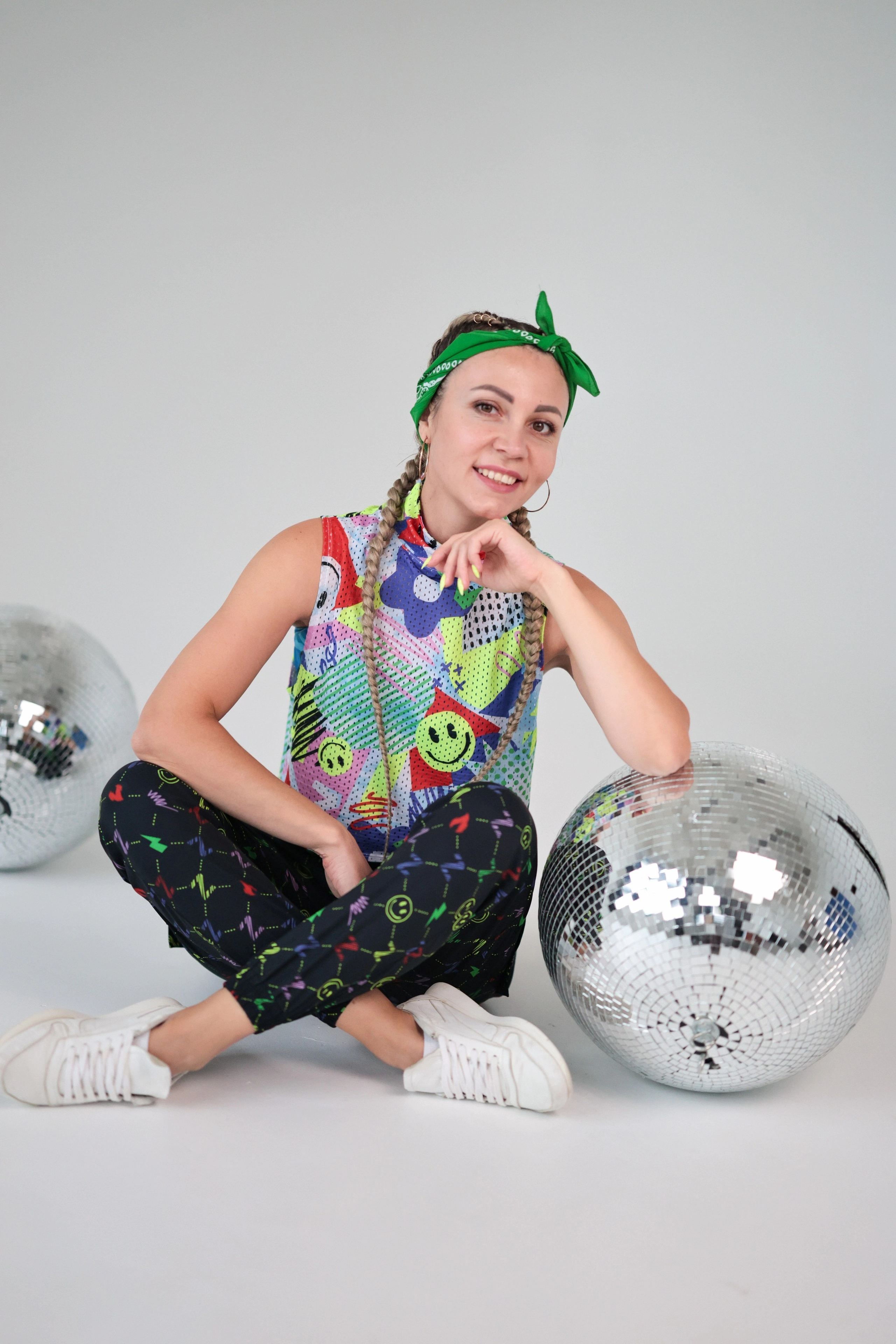 Бизнес и контент съемки. Фотограф Стыркина Марина г. Новосибирск. Я СНИМАЮ Индивидуальные, Lovestory, Свадьбы, Семейные и контент для бизнеса