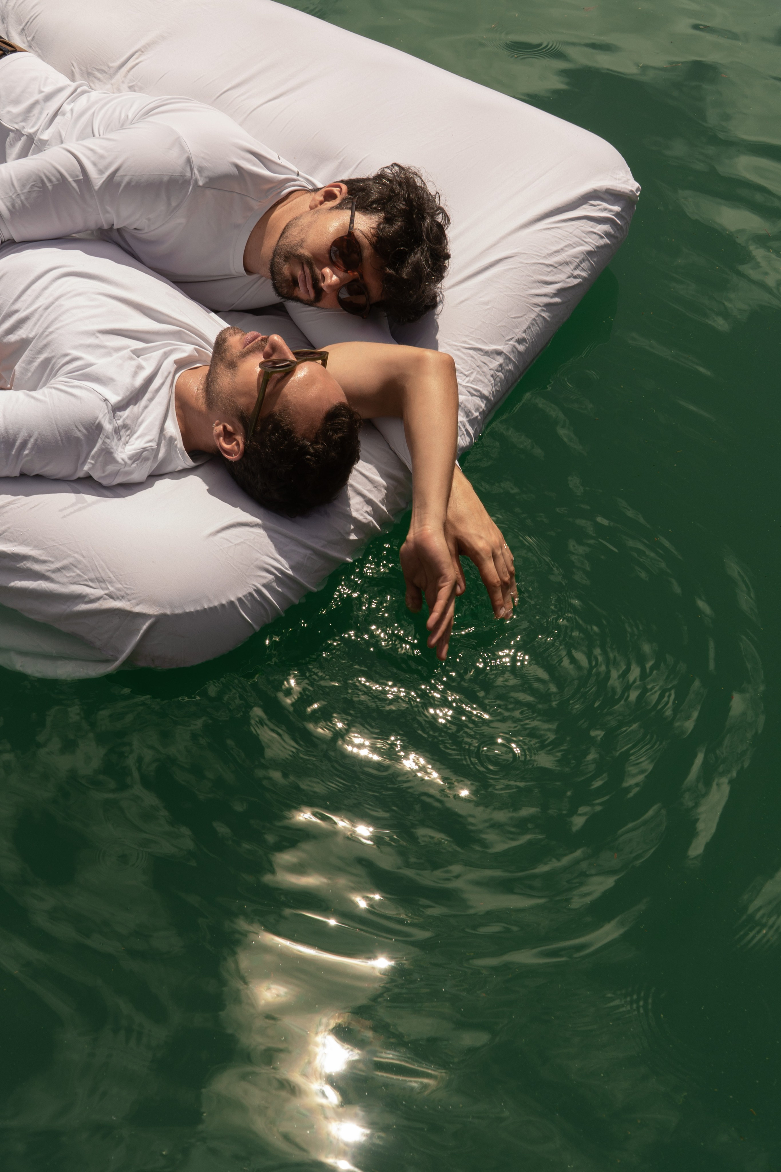 One day in Guatape // Santiago and John. Wedding Photographer in Barcelona and Medellin