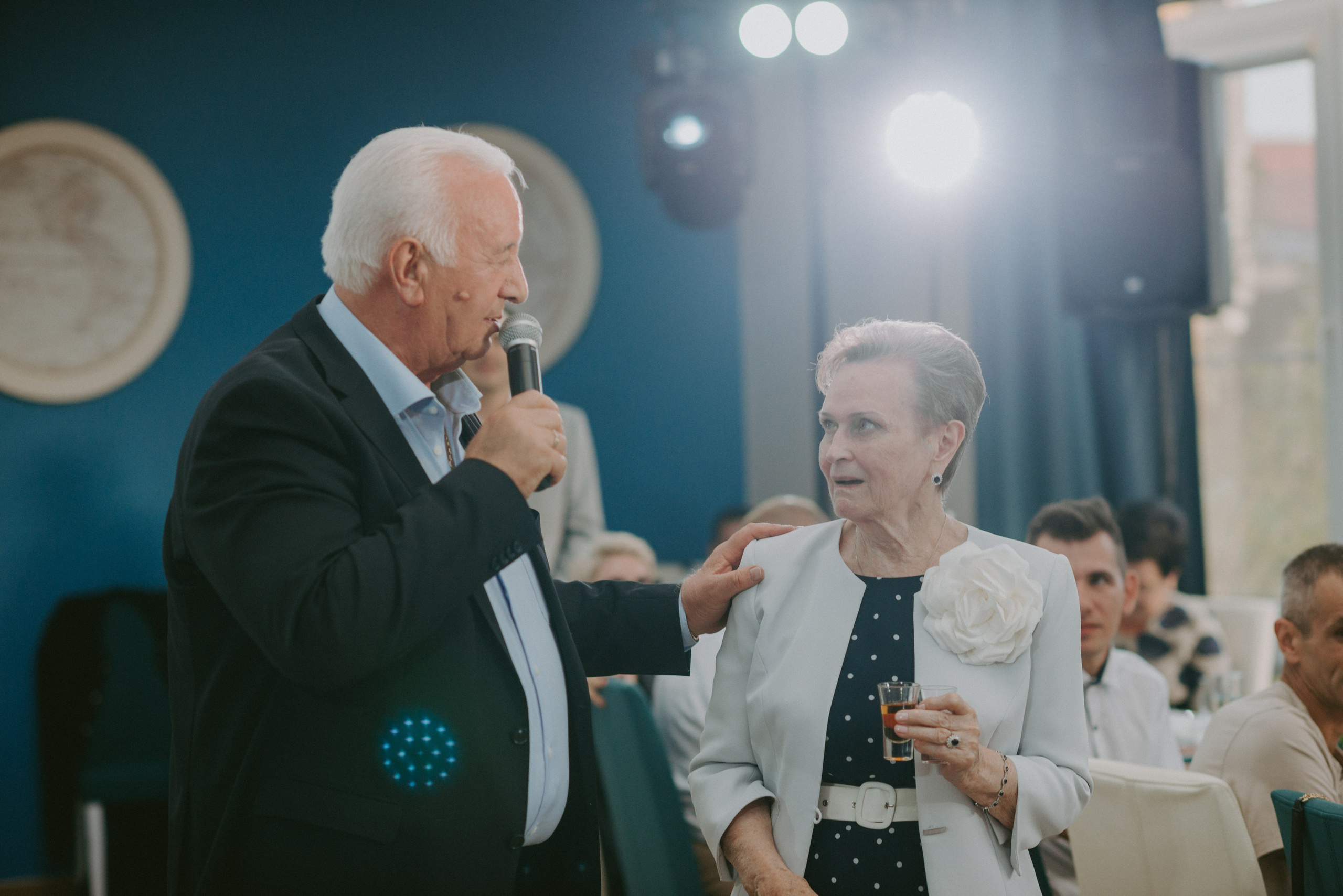 Маргарита & Анатолий фотограф Елена Горбач. Свадебный и семейный фотограф город Темрюк Фотостудия Темрюк