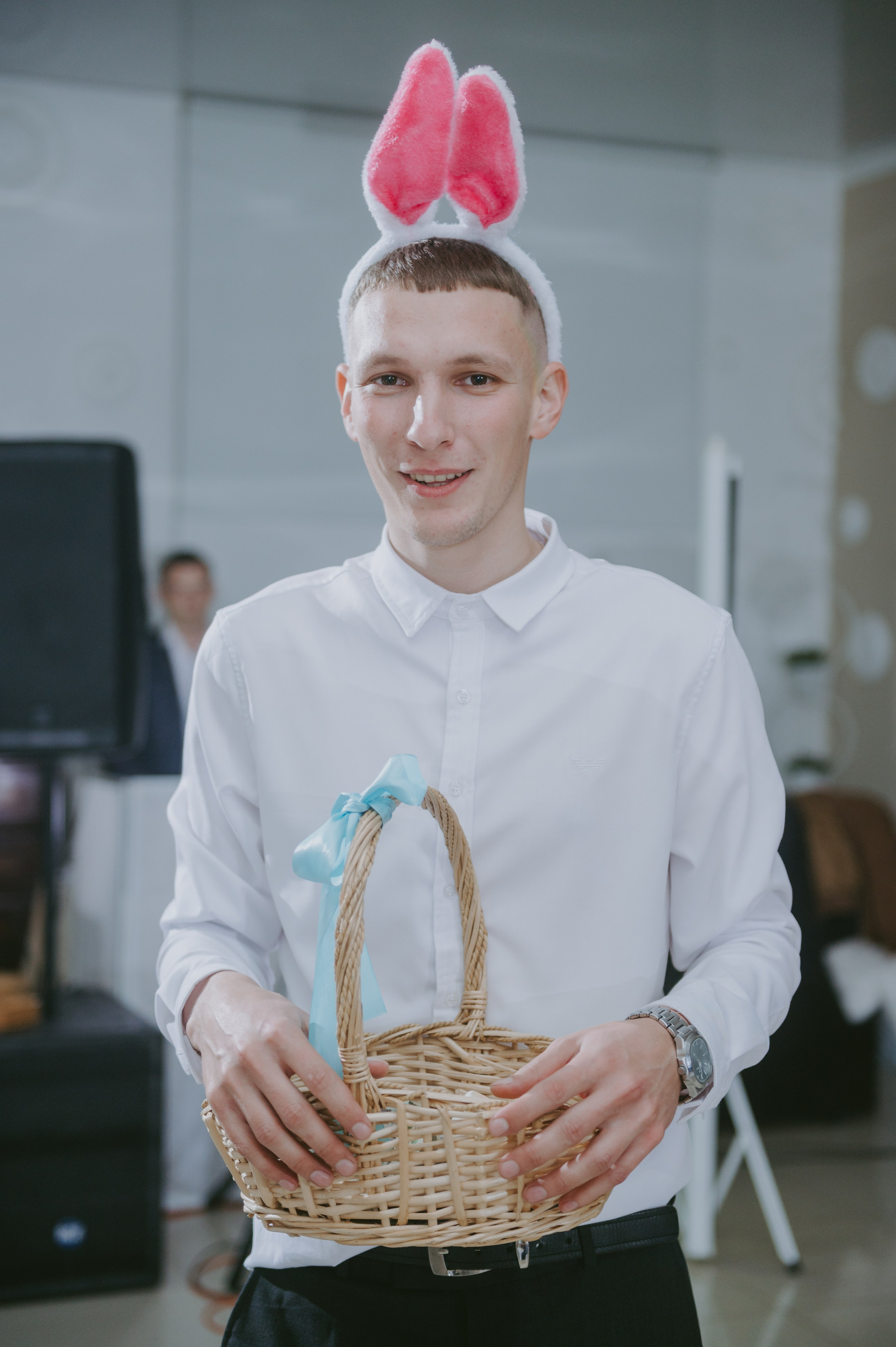 Владислав&Анна. Свадебный и семейный фотограф город Темрюк Фотостудия Темрюк