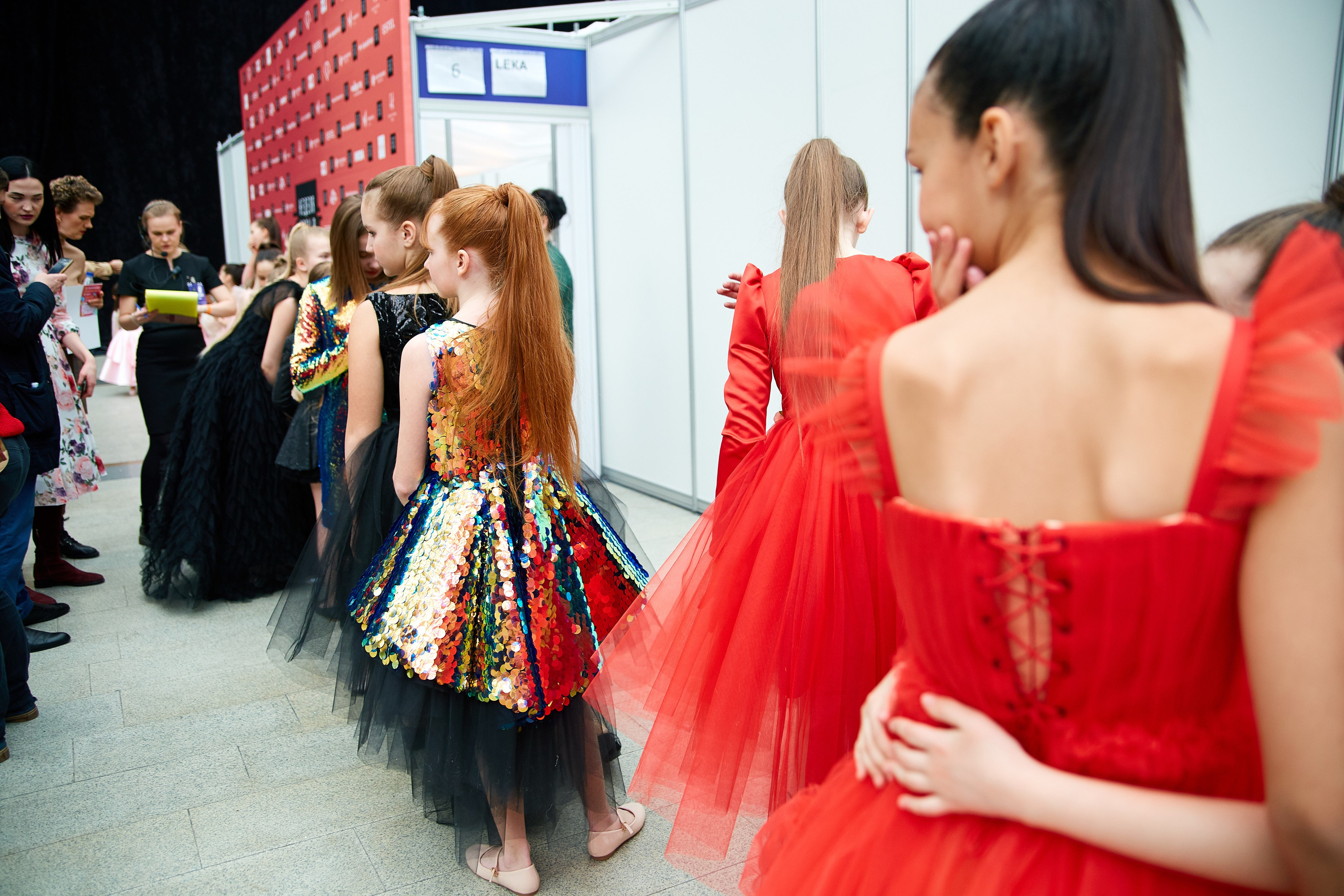 ЕГО ВЕЛИЧЕСТВО «РЕПОРТАЖ». Профессиональный фотограф Светлана Писарева