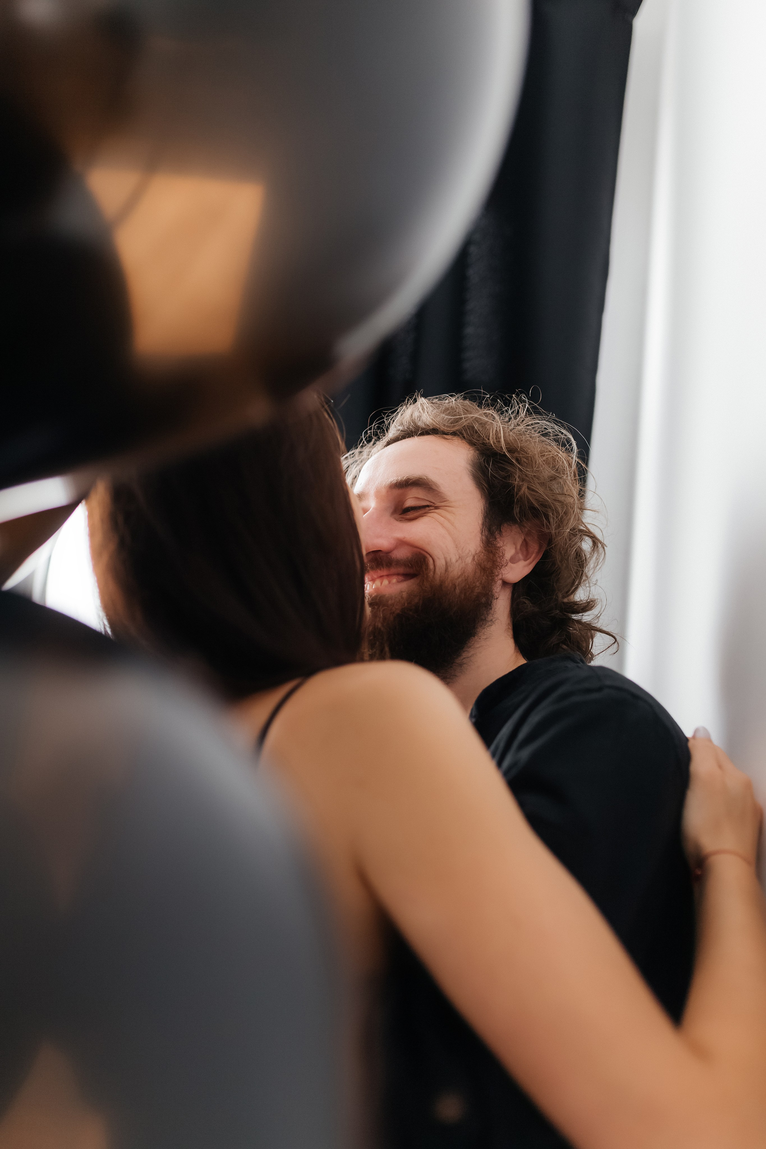 Y&О ♡ love. Фотограф Ольга Федосенко, г. Гродно