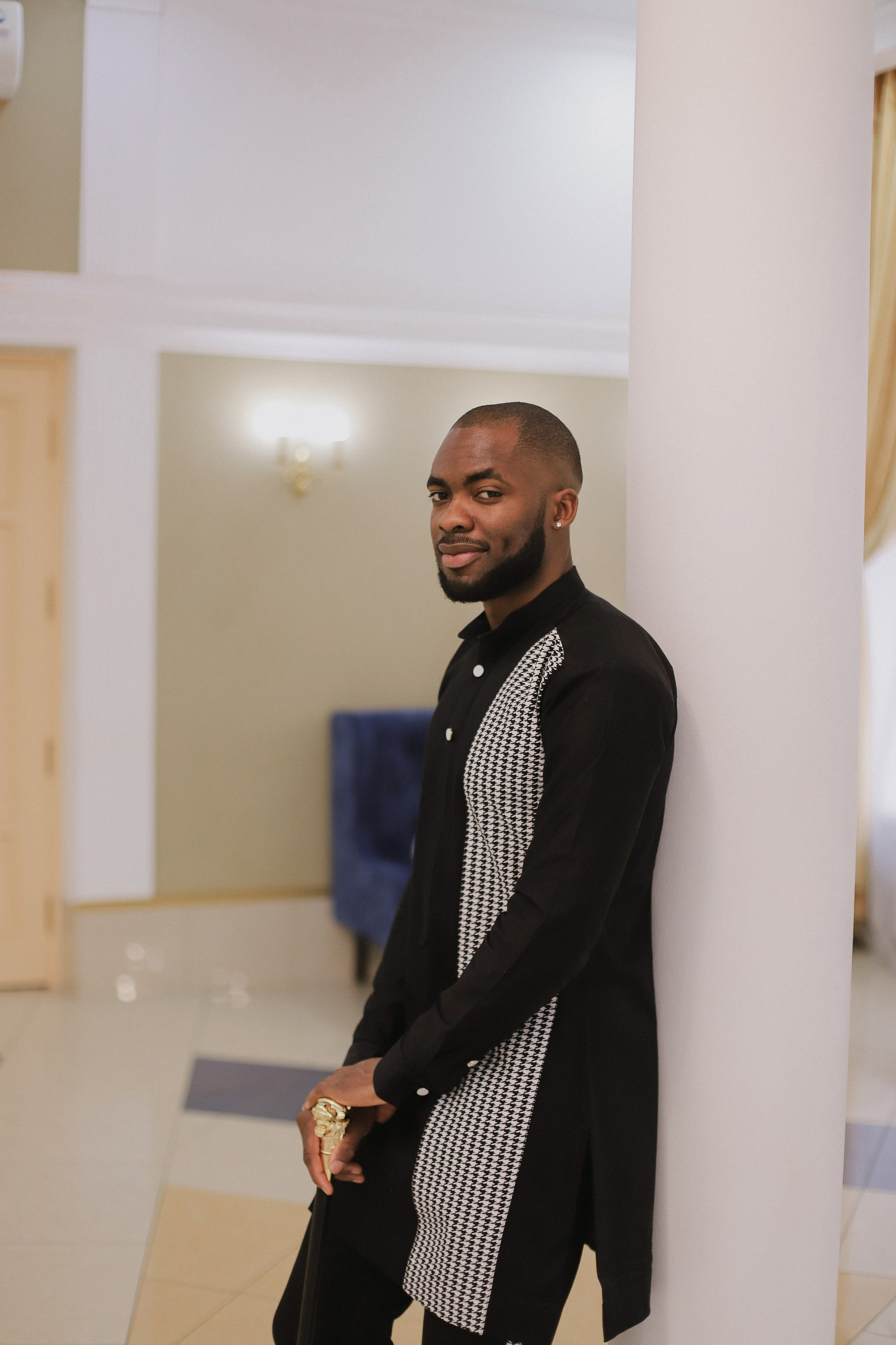 Элла и Кинг. Свадебный, семейный и детский фотограф в Люберцах Зайцева Анастасия