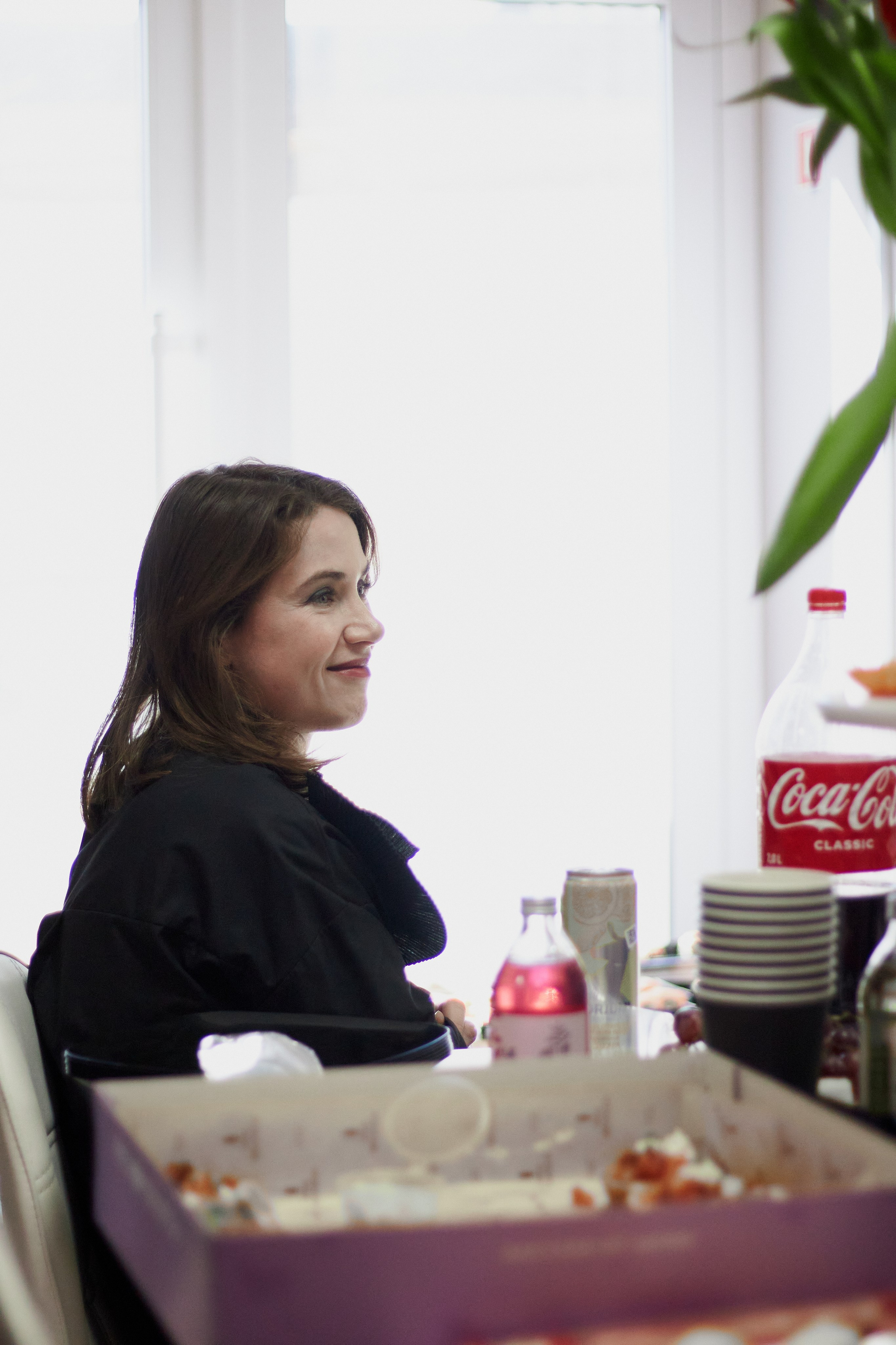 Корпоратив. Фотограф в Ростове-на-Дону Нюхарева Виктория