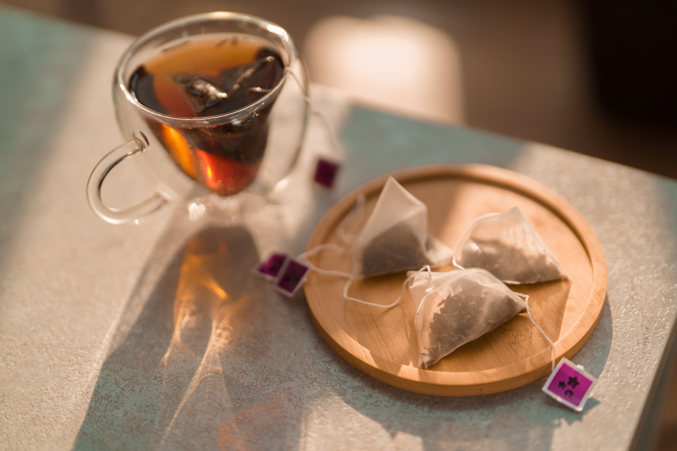 Фуд фото и портреты профессионалов  фуд индустрии. Сергей Гаврилов, фотограф