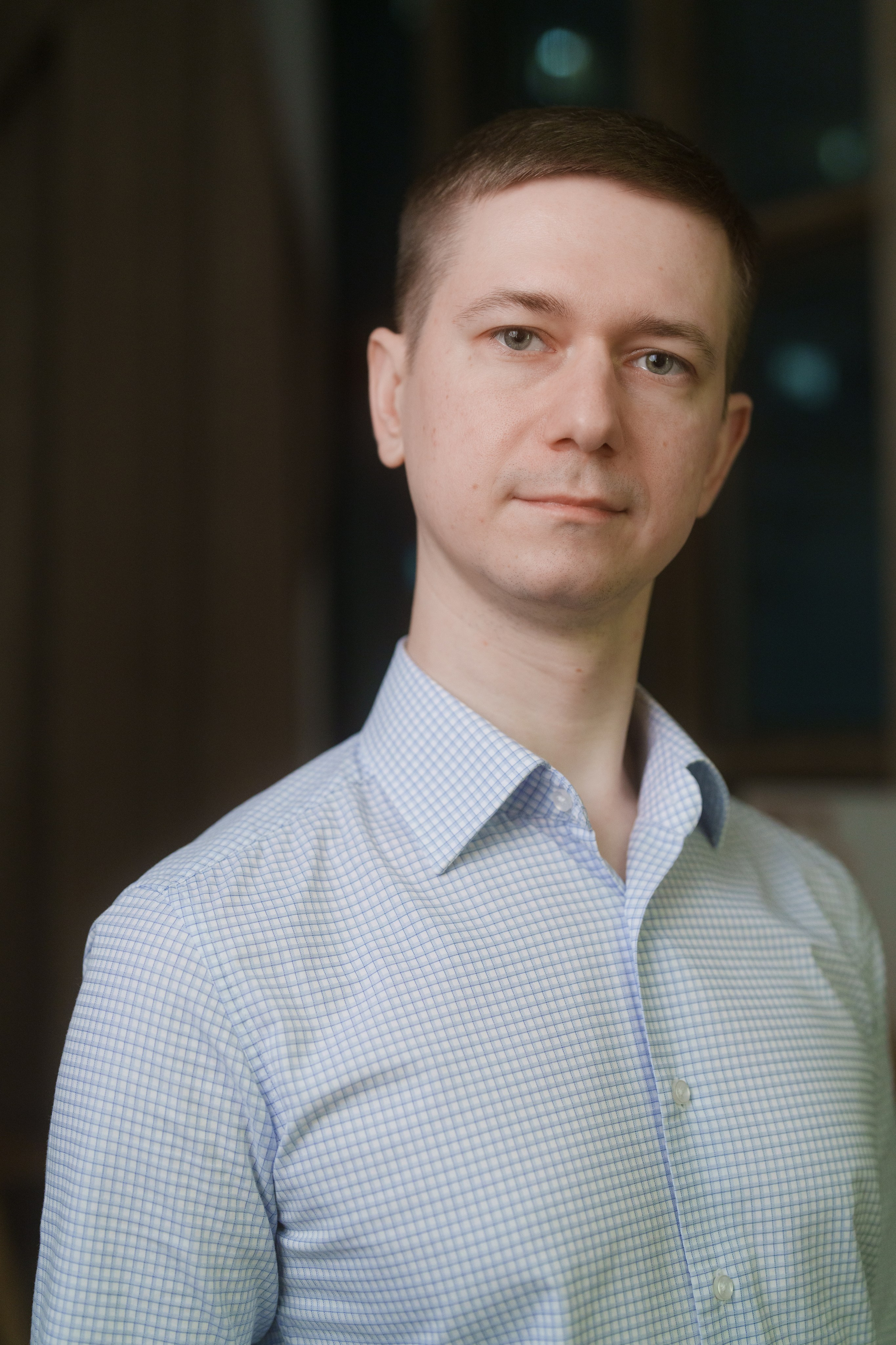 Семейная Фотосессия. Сергей Гаврилов, фотограф
