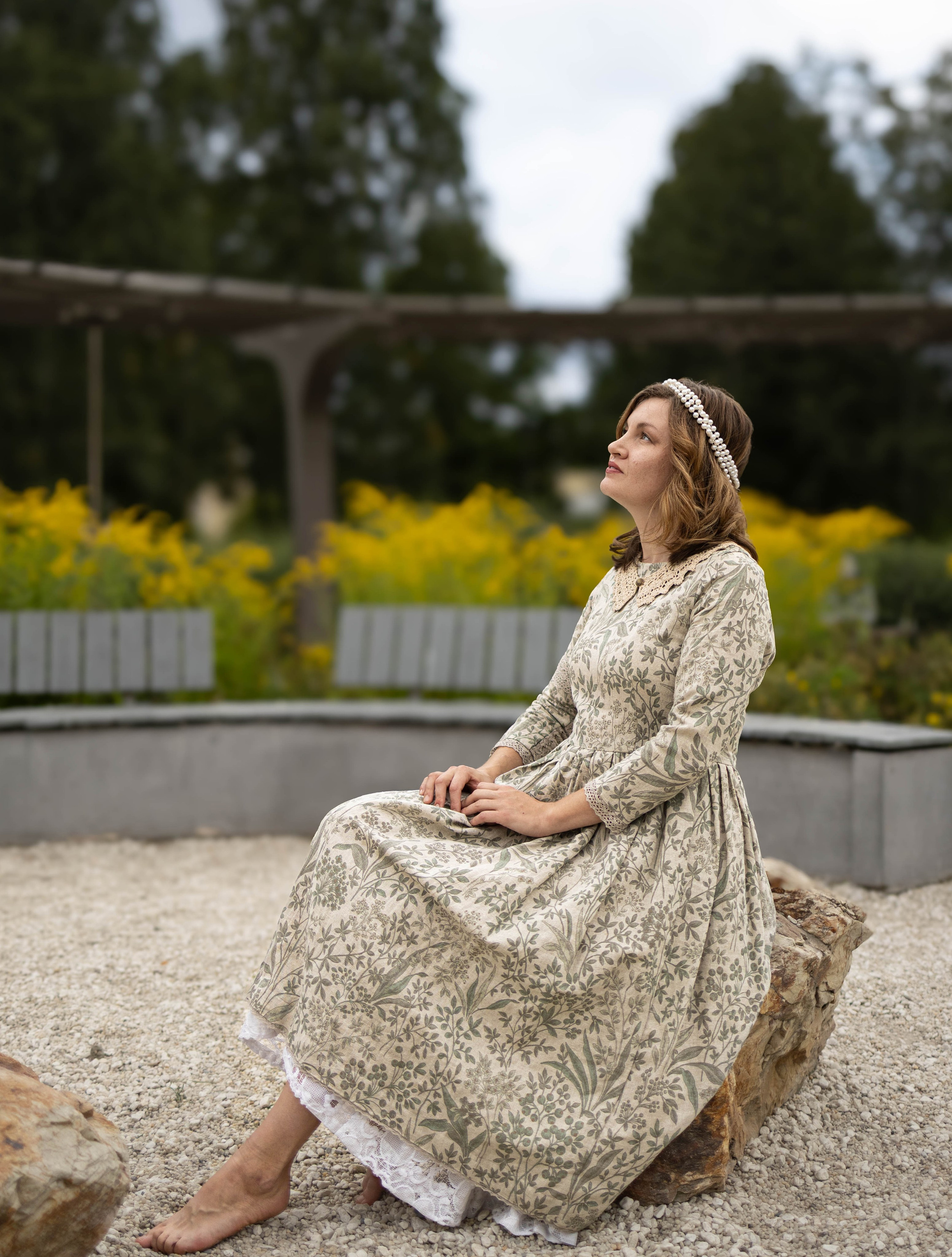 Фэшн съемка. Индивидуальный и парный фотограф в Санкт-Петербурге Юлия Поротникова