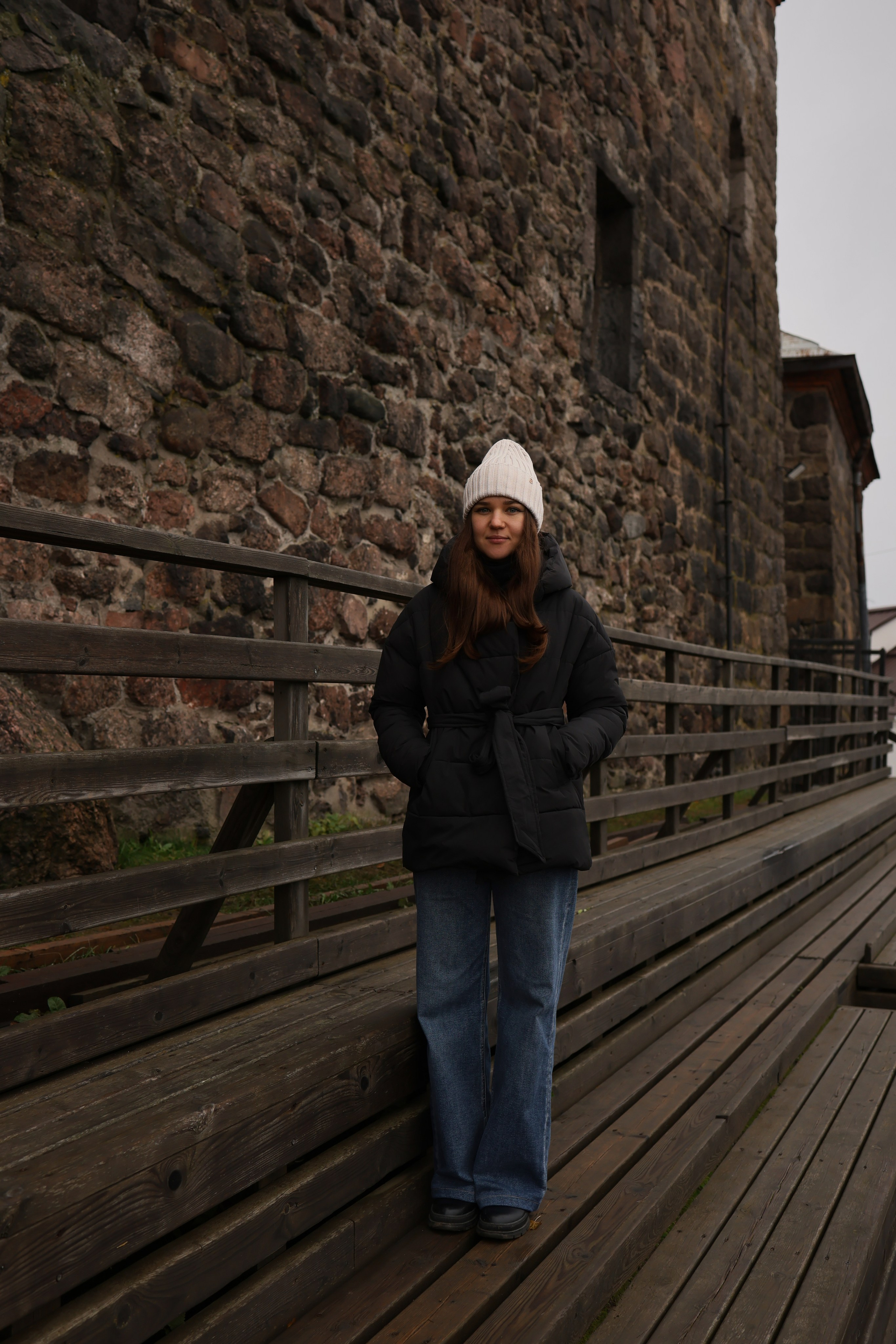 Даша и Алина. Индивидуальный и парный фотограф в Санкт-Петербурге Юлия Поротникова