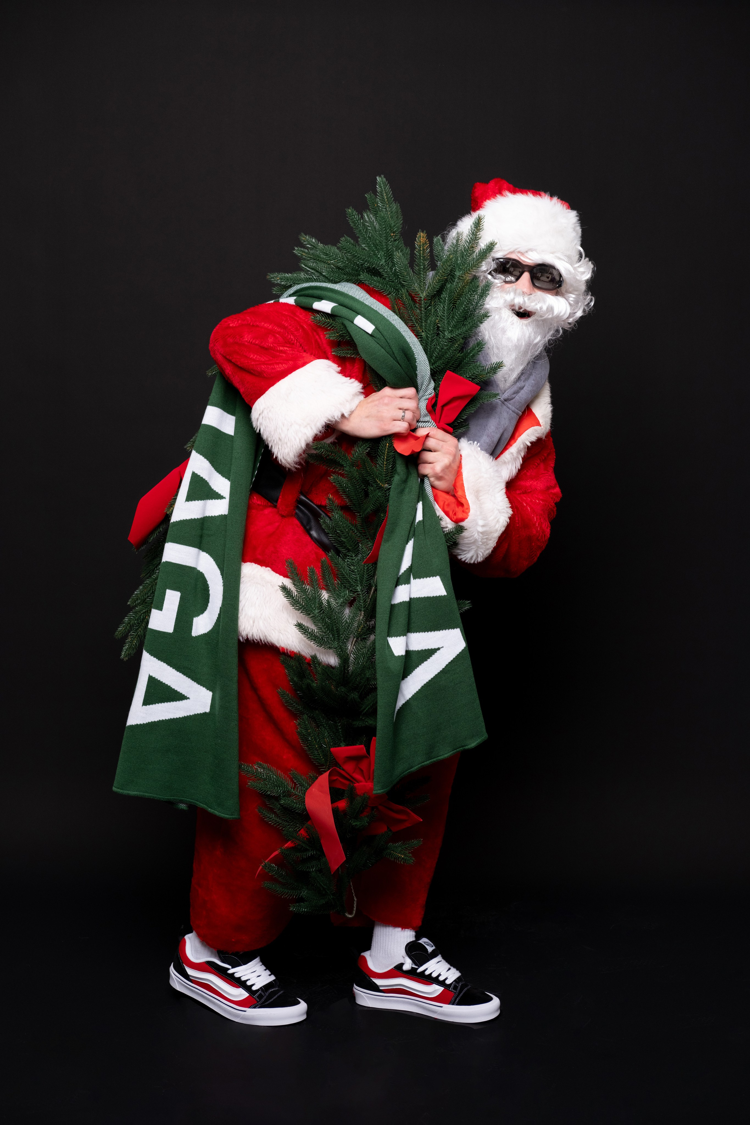 Имиджевая съёмка. Maria Olderogge. product photographer