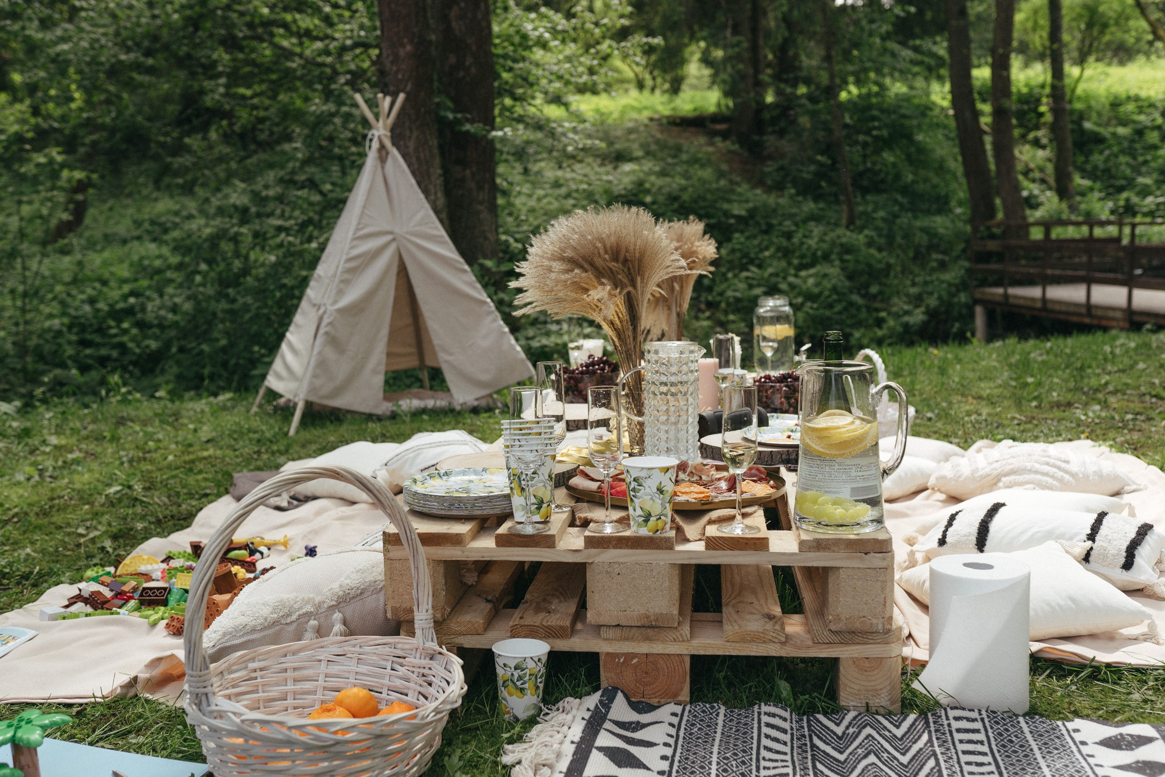 Динозавры. Семейный и контент фотограф в Москве и Троицке Горелова Лизавета