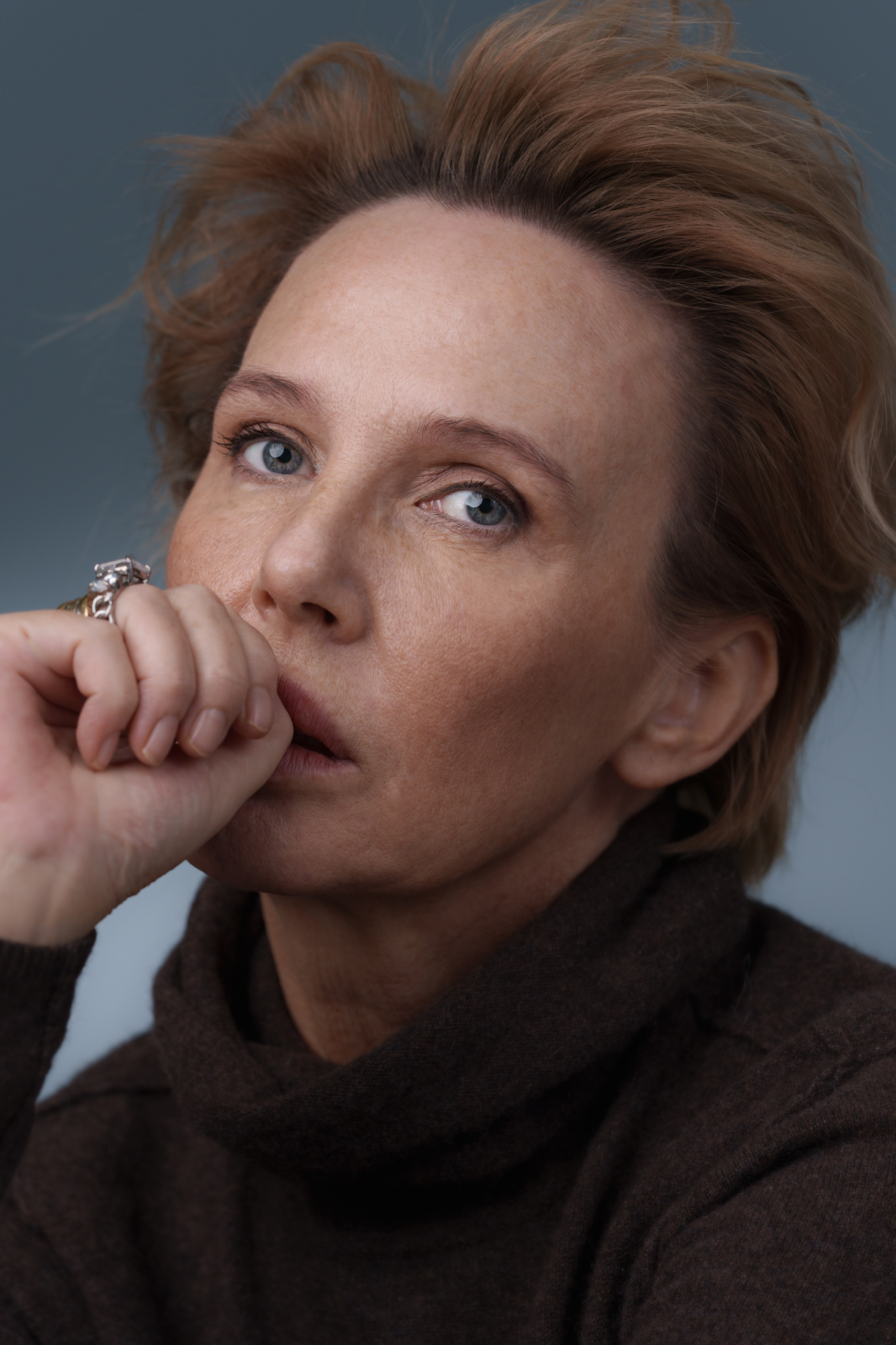 Люди. Фотограф. Москва