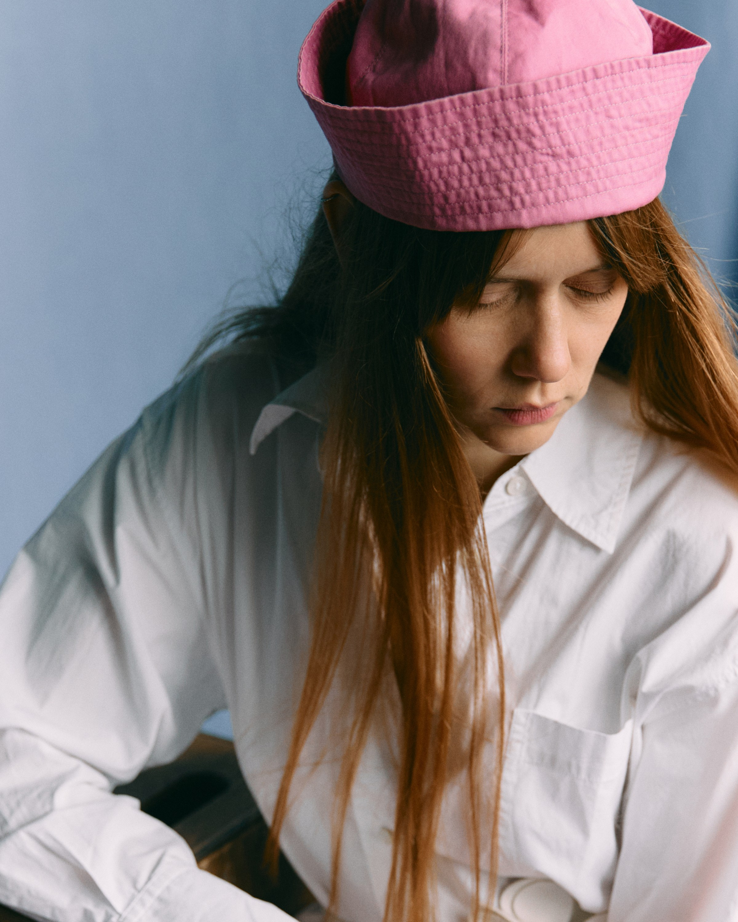 Daria. Фотограф| Санкт-Петербург| Виктория Хайдарова