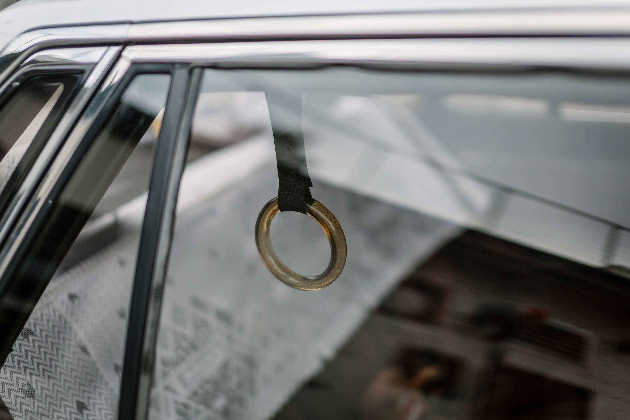 Листва. Алексей Никифоров фотограф Москва, Химки