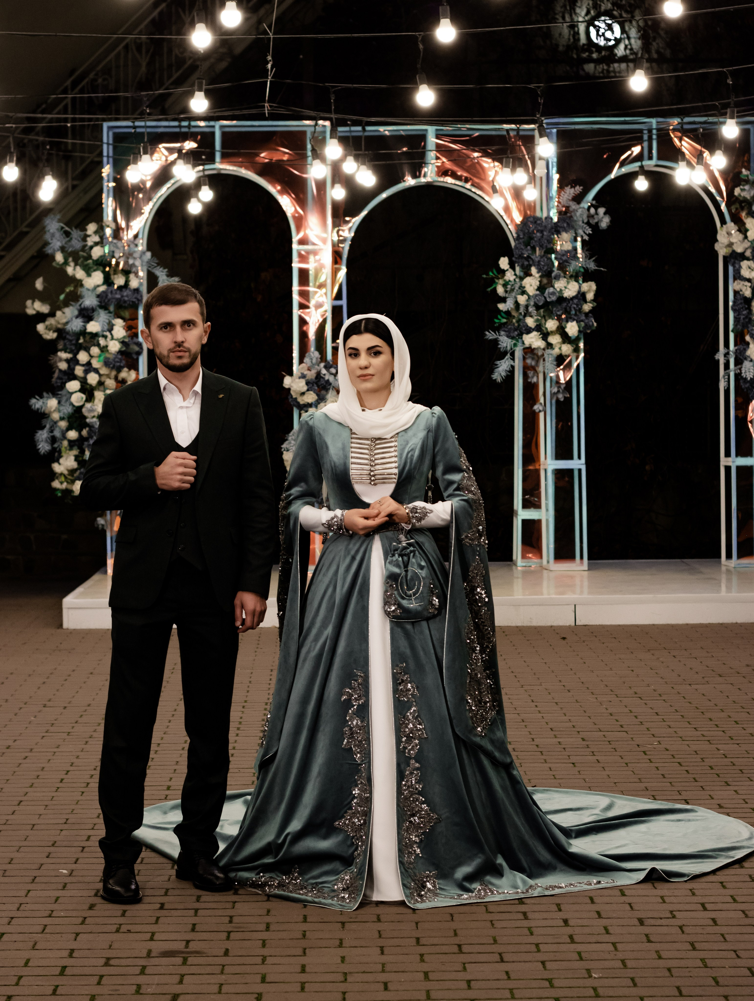 Свадебные фотосессии. Свадебный и семейный фотограф | SVET.photo