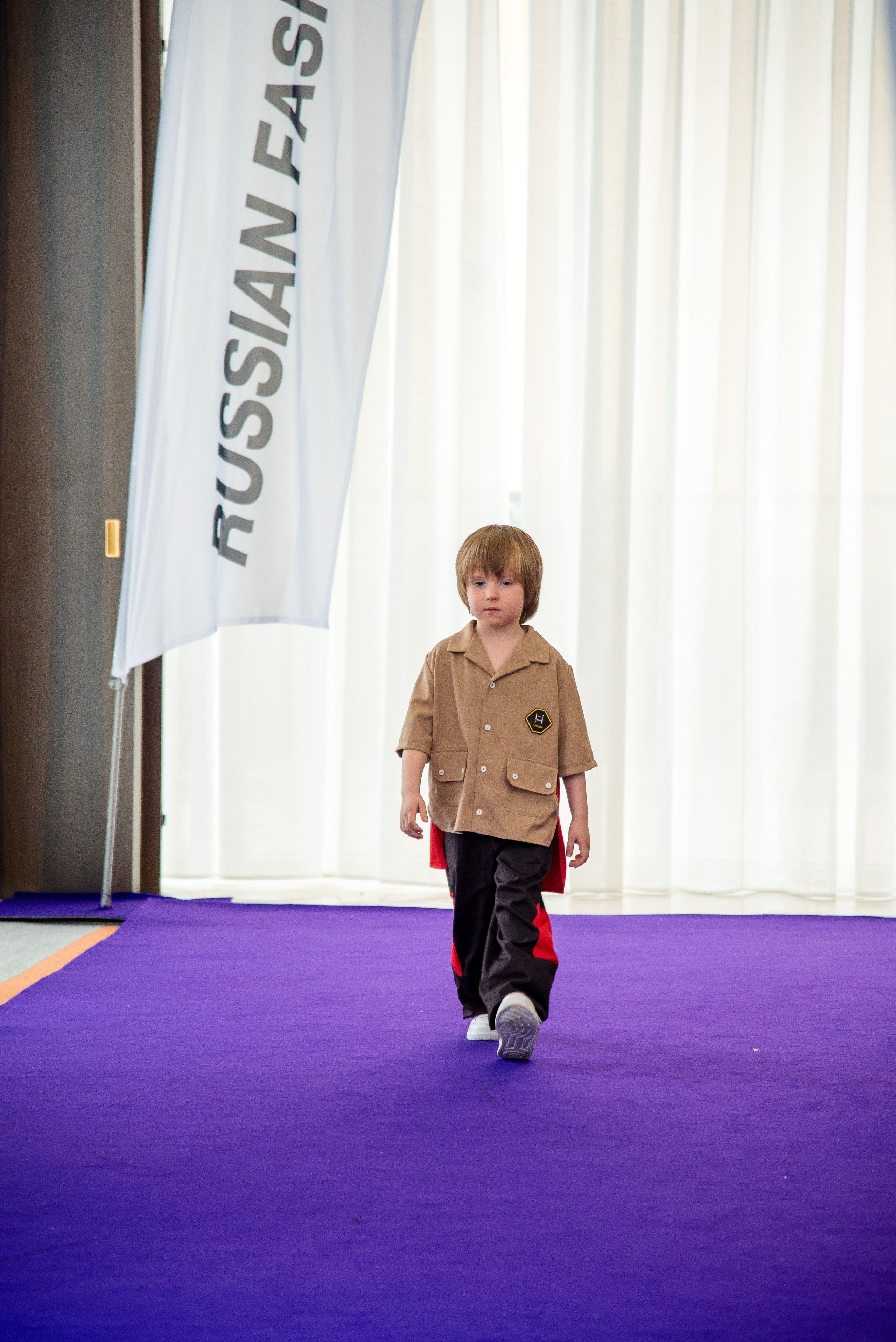Репортаж_Russion Fashion Show_Сочи (цветокор). Детский и семейный фотограф Краснодар / Сочи Сергеева Олеся