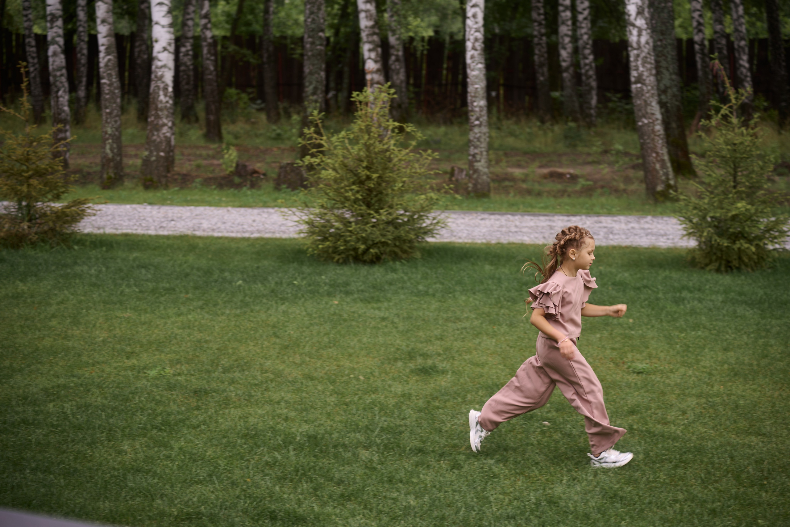 Илья и Ангелина. Свадебный и семейный фотограф в Ульяновске Татьяна Селезнева