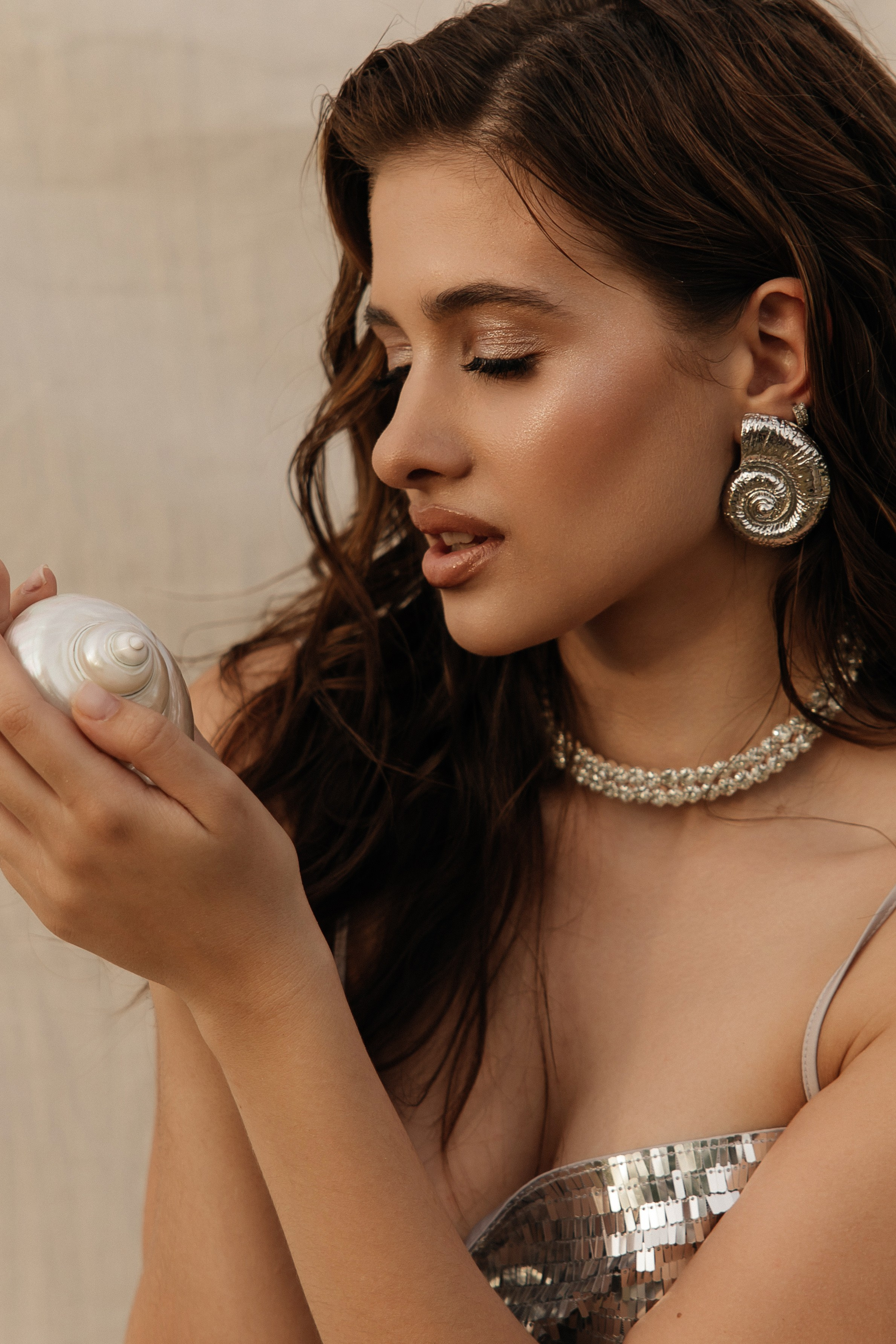 Владислав & Екатерина