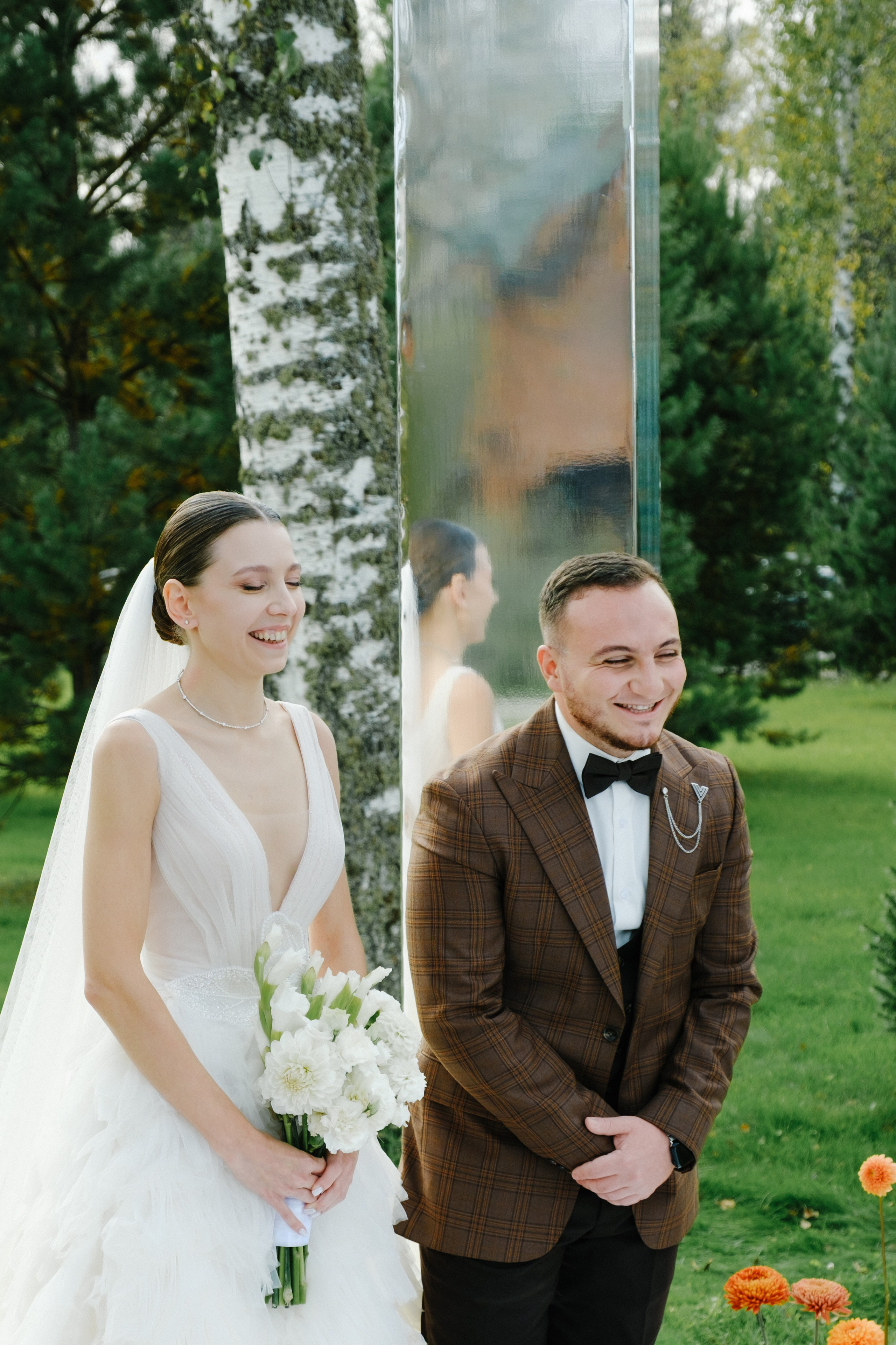 Сирак / Вероника. Свадебный Видеограф Фотограф в Сочи