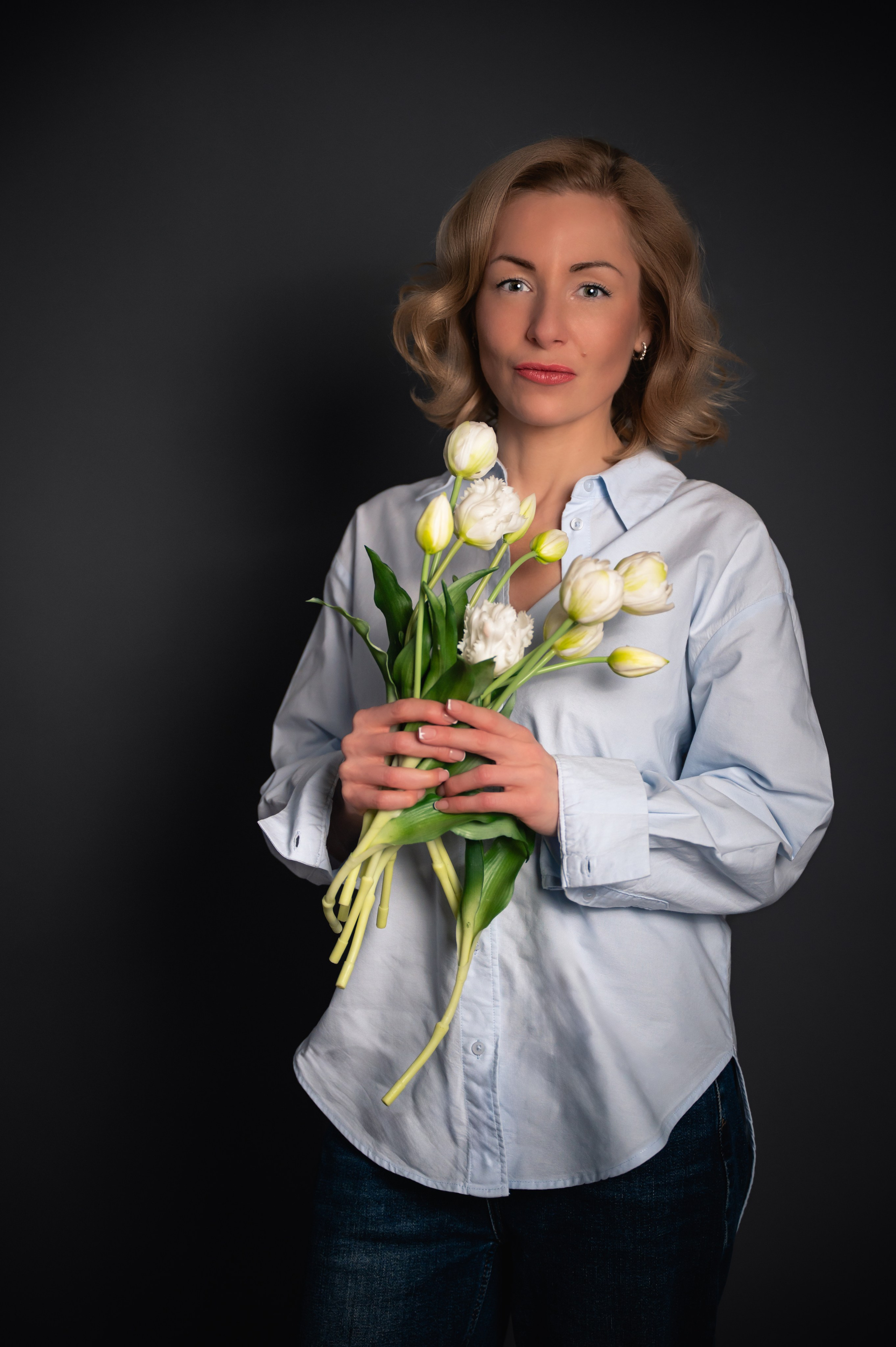 Индивидуальные съёмки — женские, мужские, детские. Семейный и детский фотограф в Королеве, Москве и Московской области Строева Анастасия