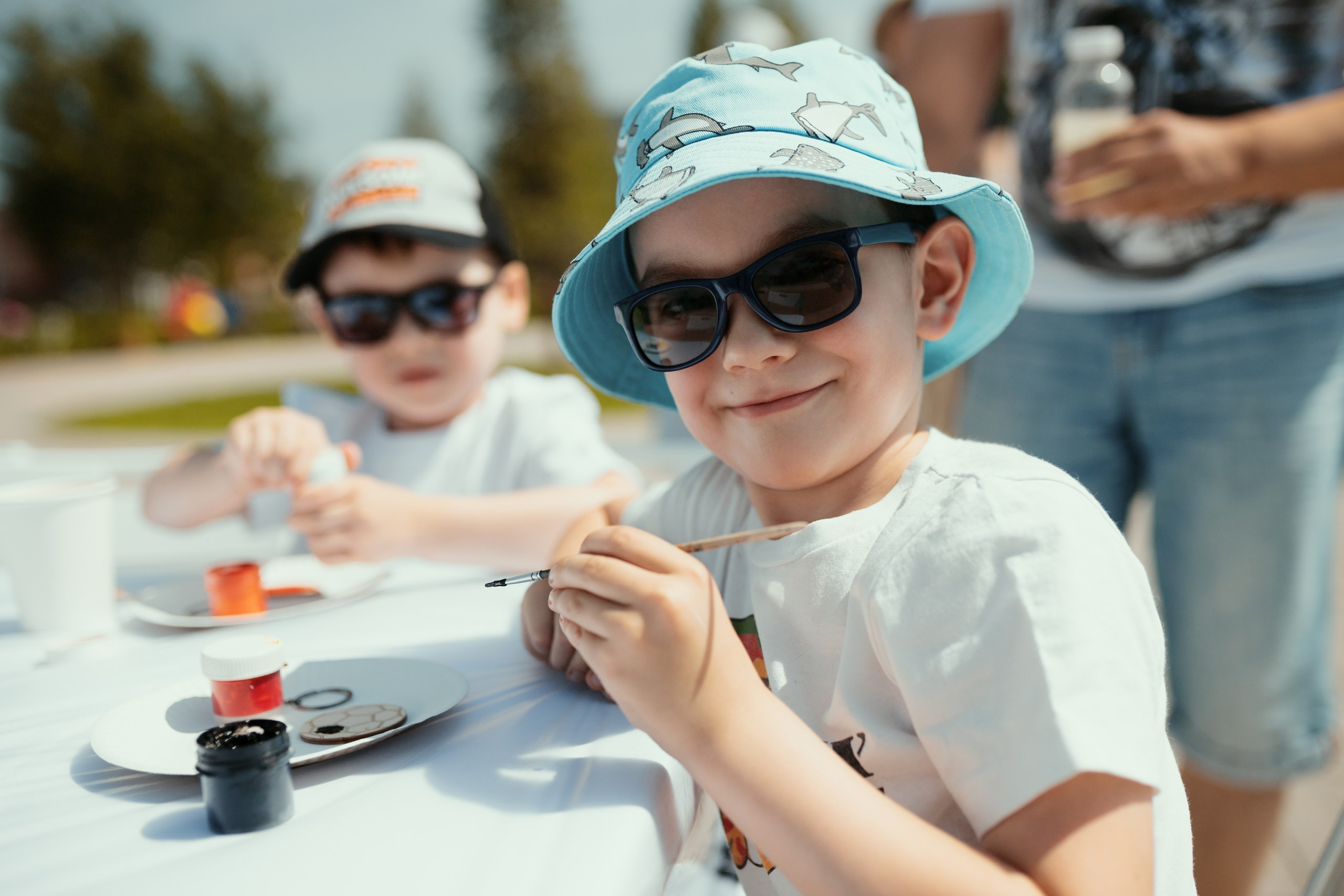 Reportage. Фотограф Ваня Бархатов