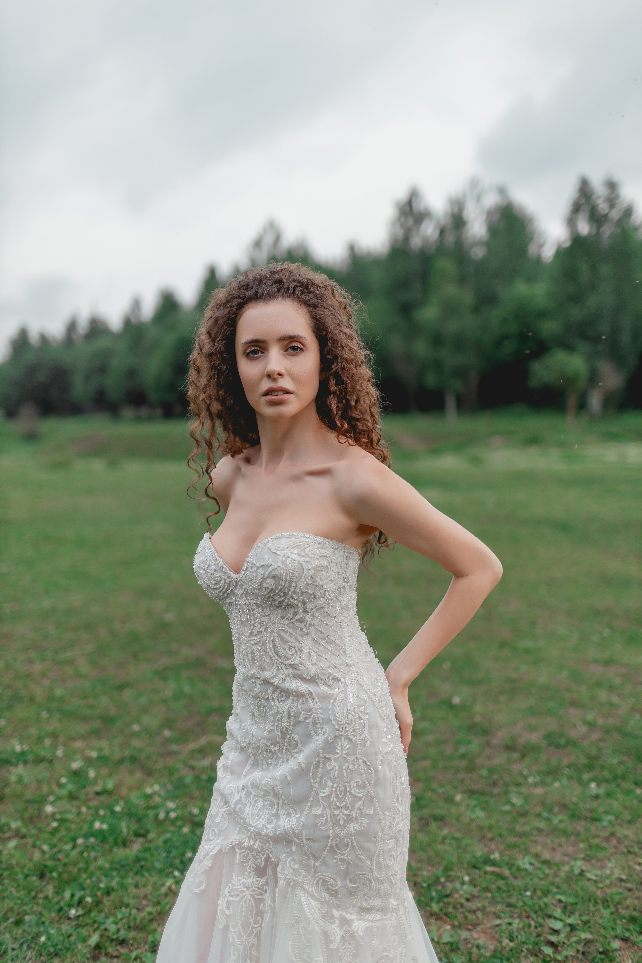 Ранче. Детский и семейный фотограф в Москве Гордеев Владимир