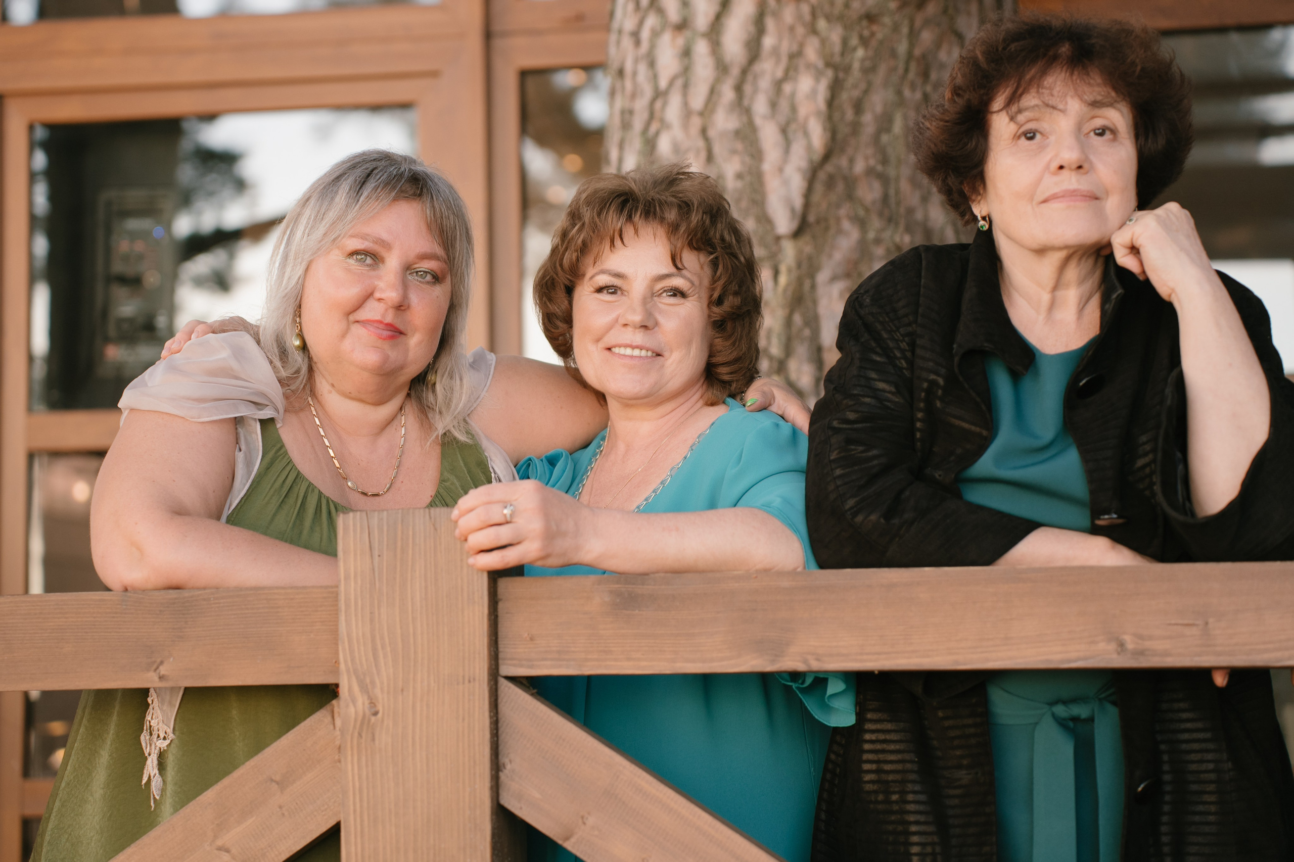 ЕКАТЕРИНА & ДМИТРИЙ (Санкт-Петербург). Фотограф в Сочи, Санкт-Петербурге, Москве, Италии, Франции, Черног