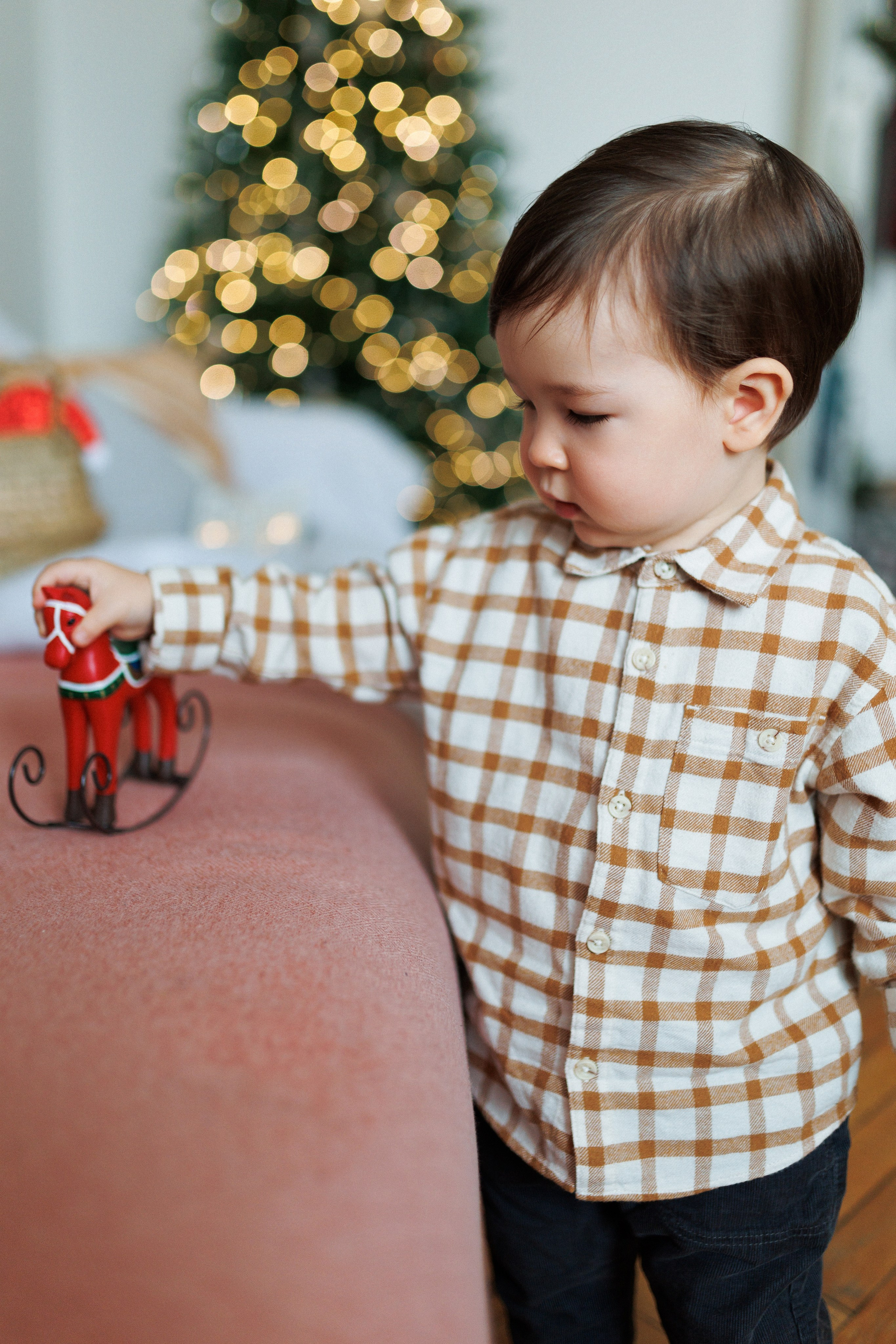 Галя и Савелий. Настя Оленченко, портретный/семейный фотограф на цифру и плёнку Москва
