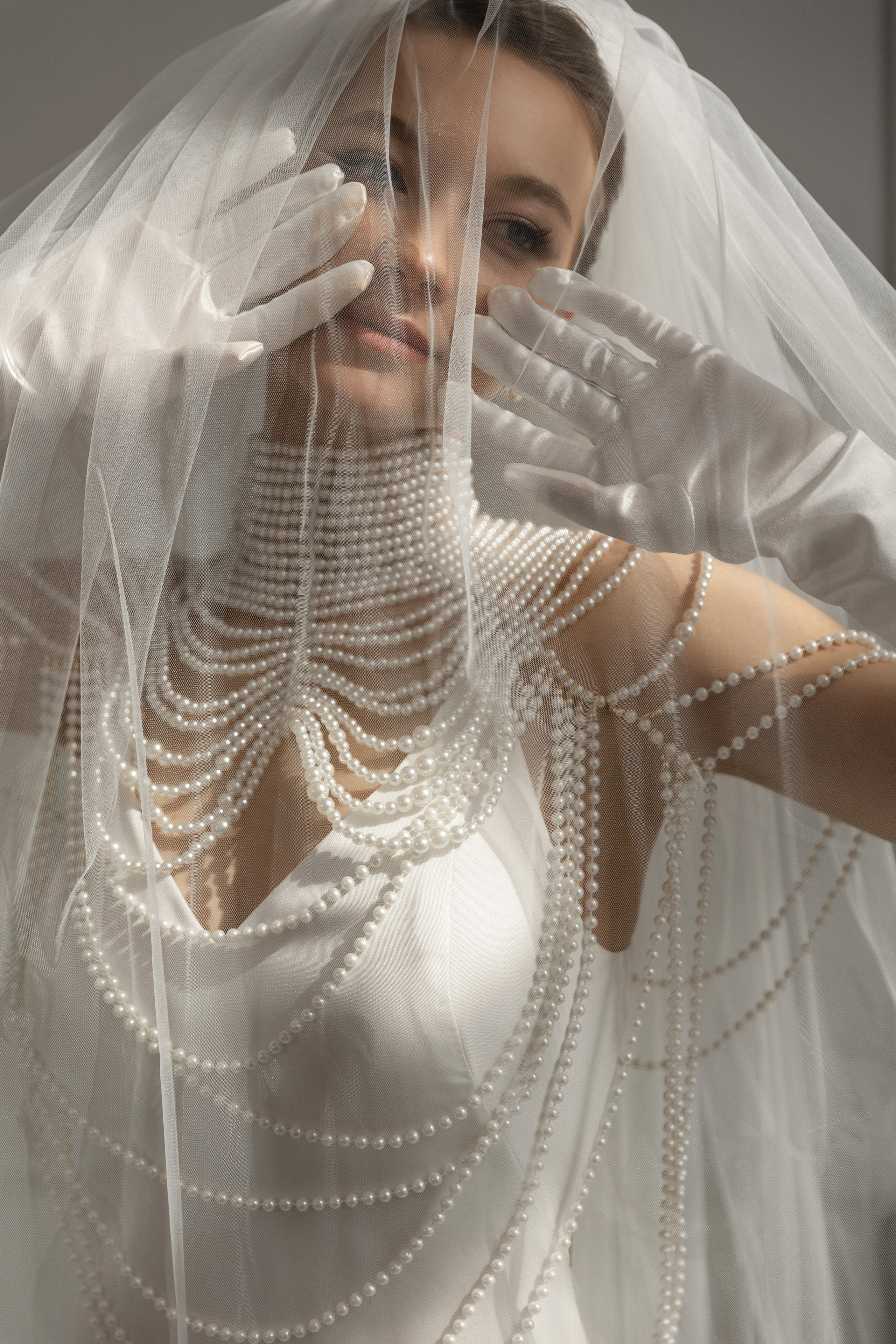 Софа. Я Ира и я фотографирую свадьбы более 10 лет