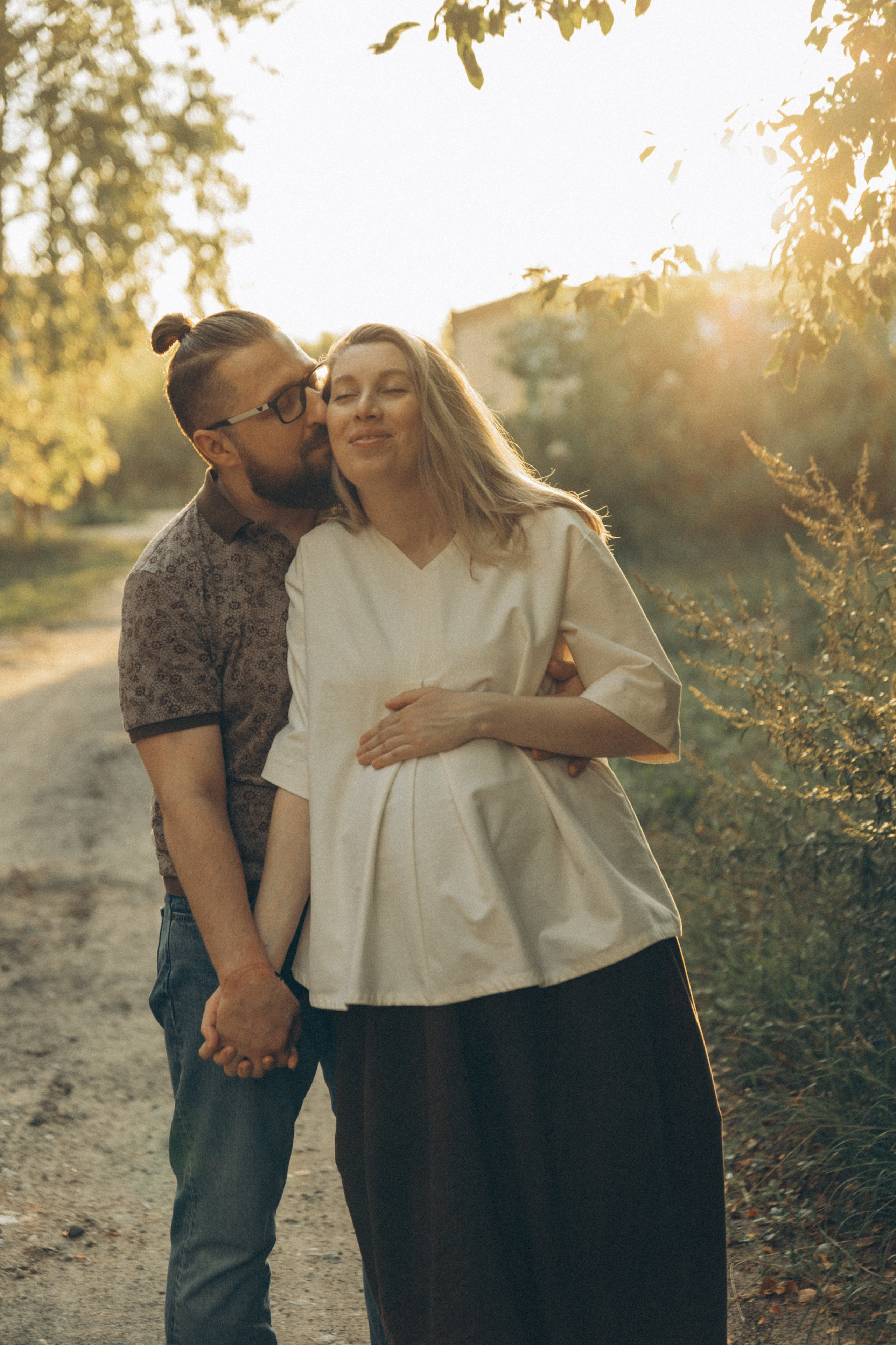 Фотограф Королев Мытищи Москва