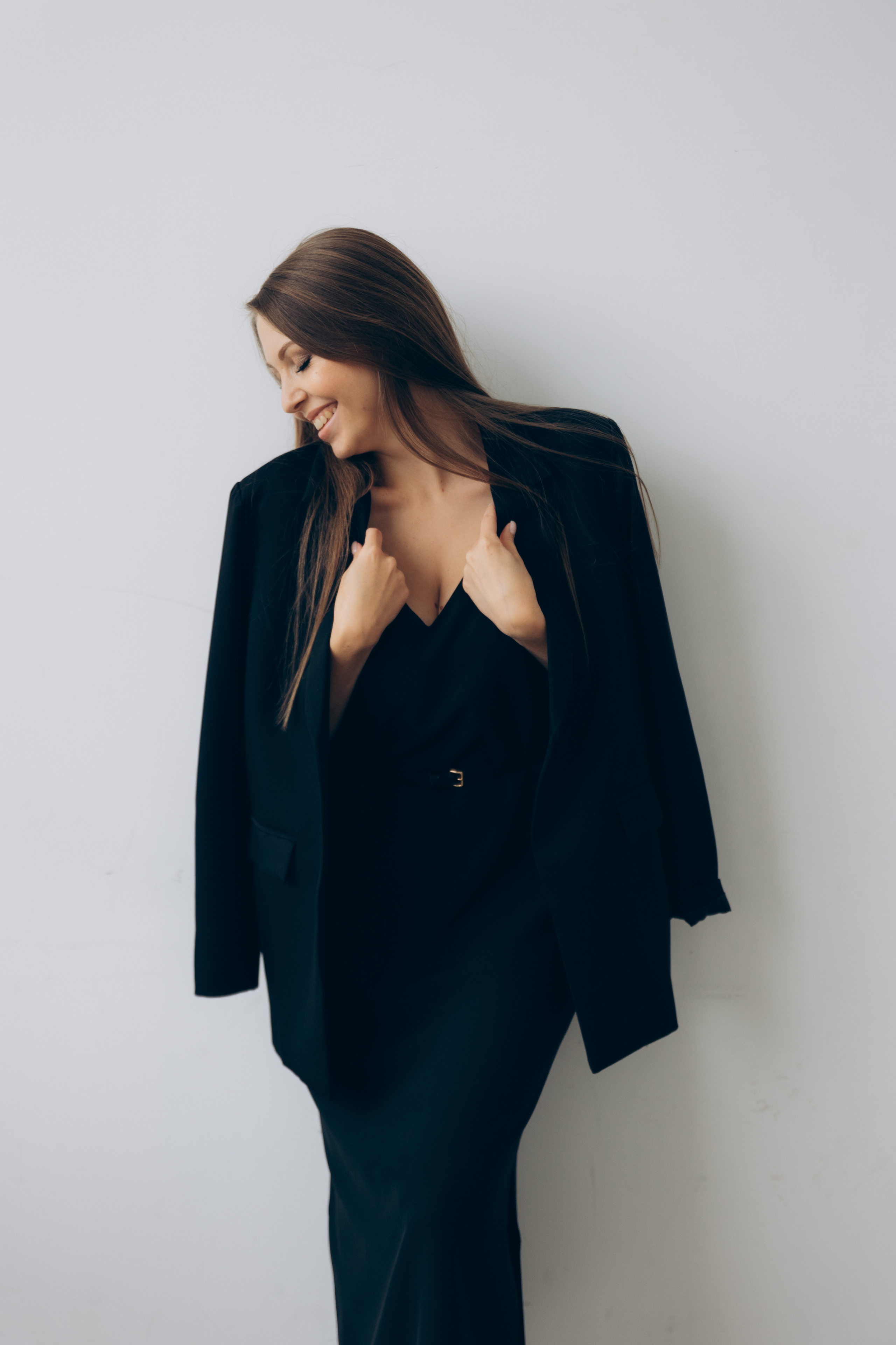 Про тебя. Фотограф Королев Мытищи Москва