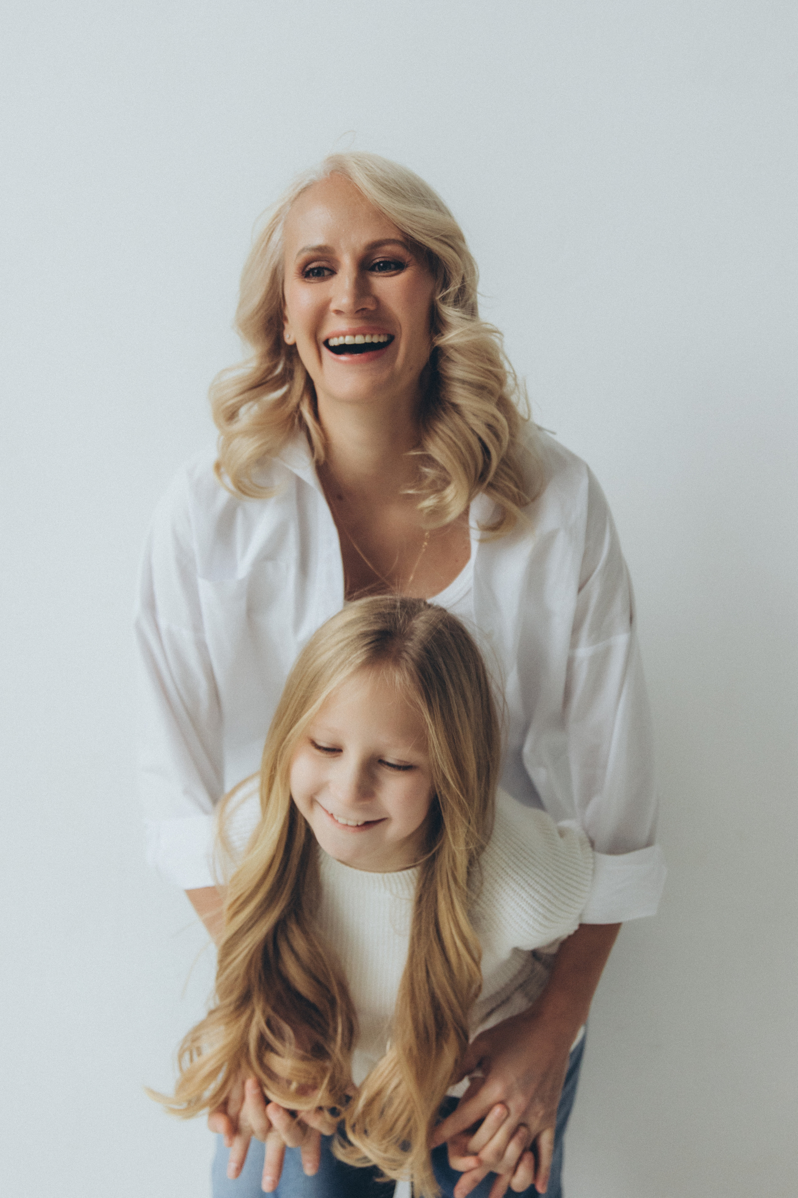 Фотограф Королев Мытищи Москва