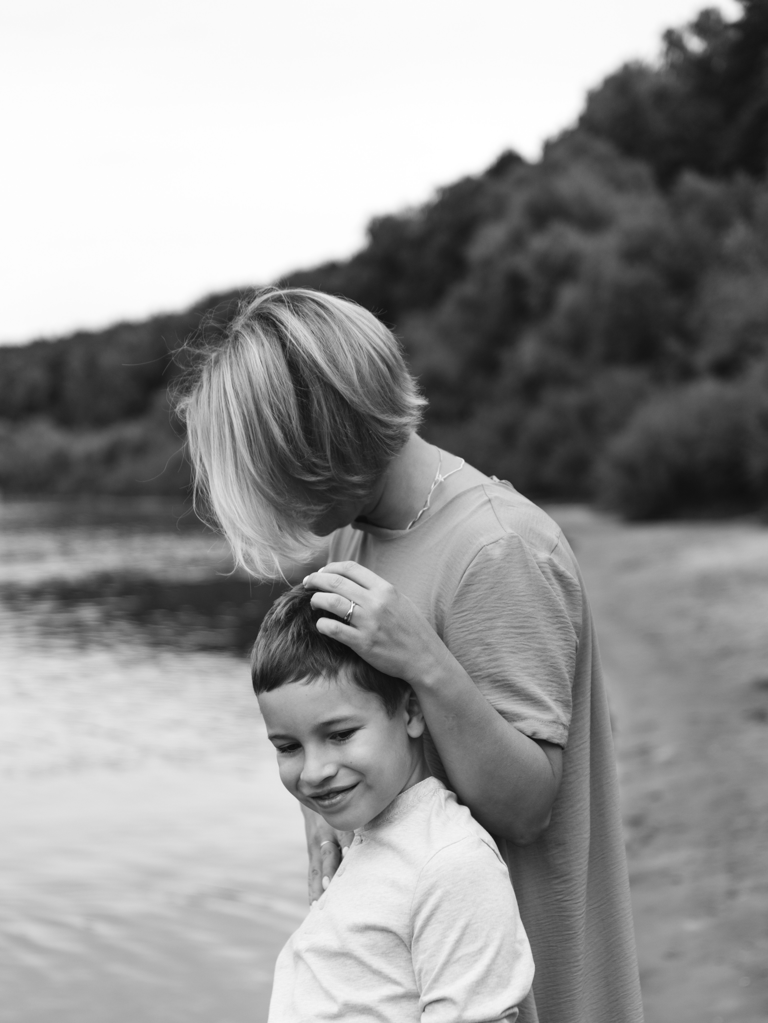 Фотограф Королев Мытищи Москва