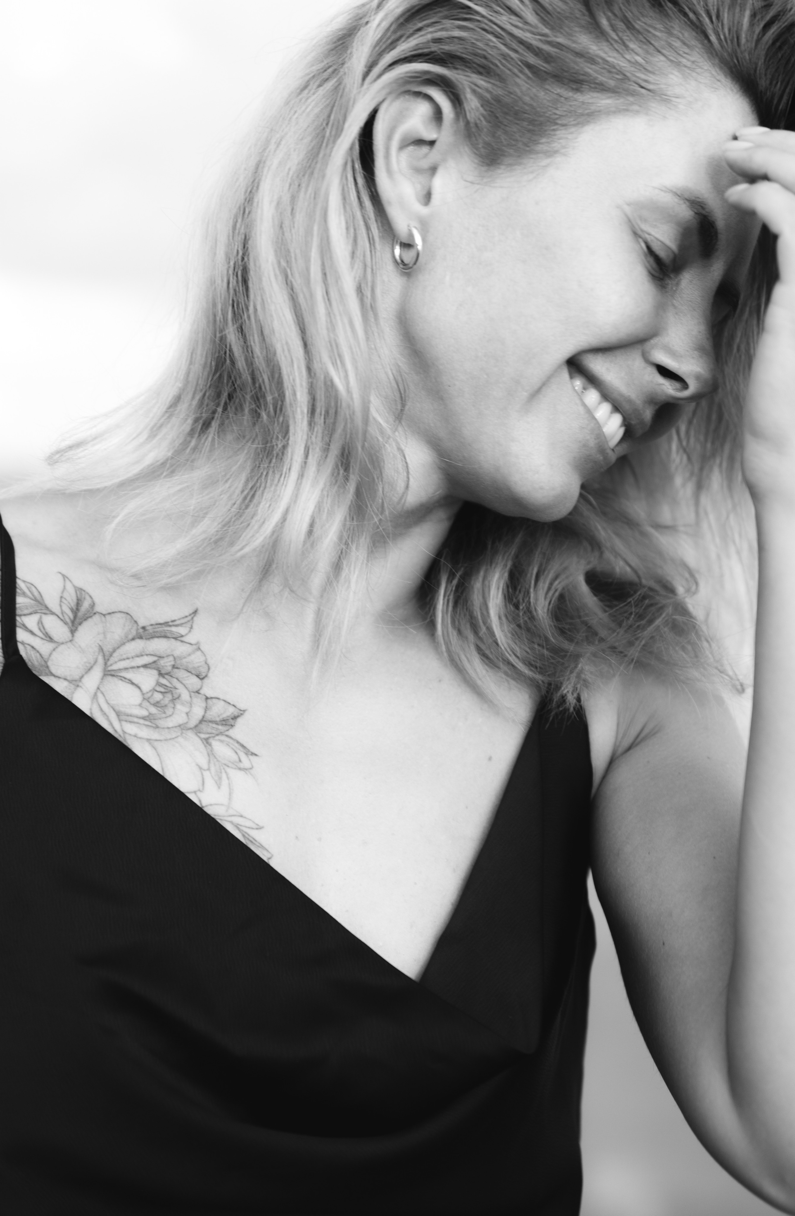 Фотограф Королев Мытищи Москва