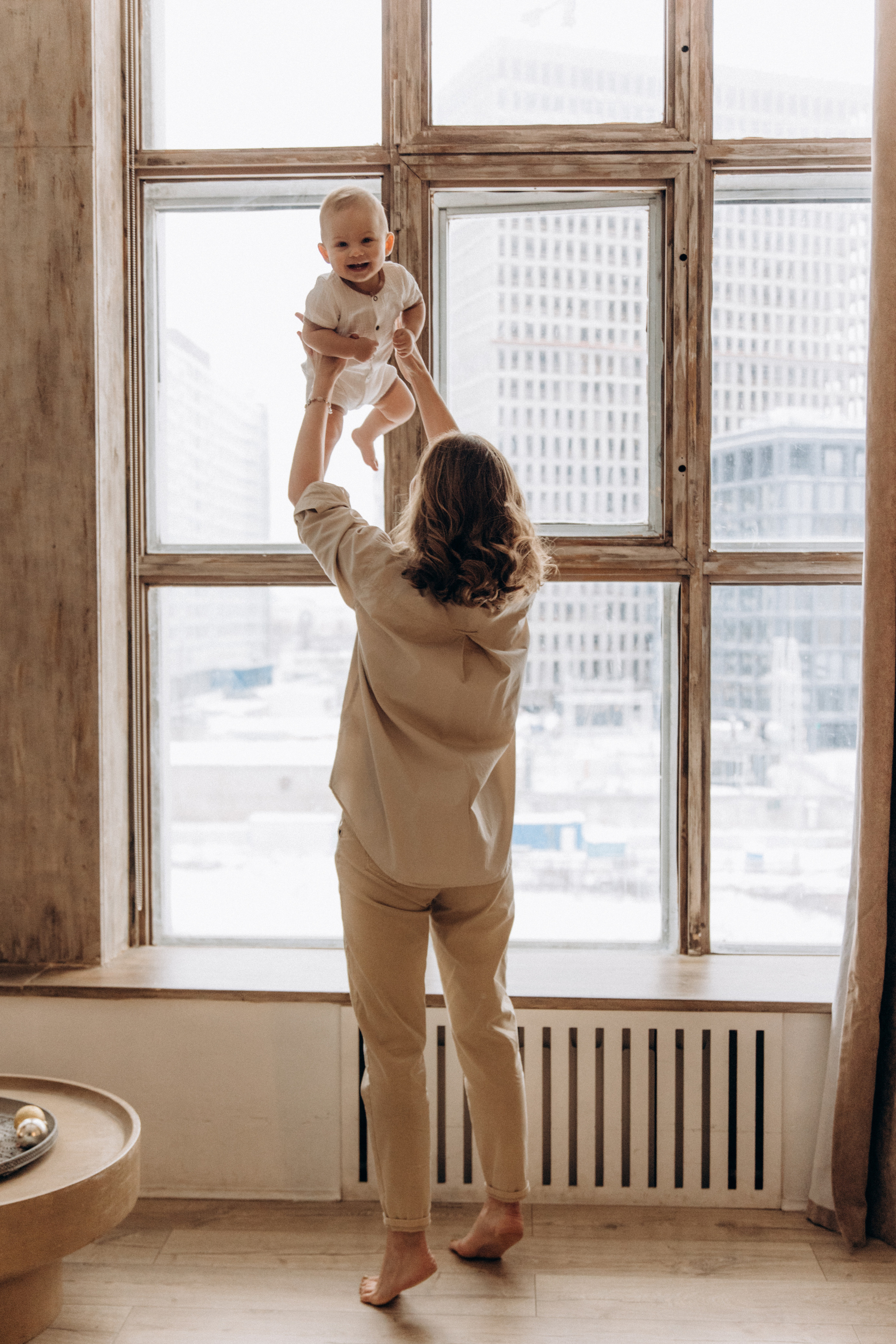 Фотограф Королев Мытищи Москва