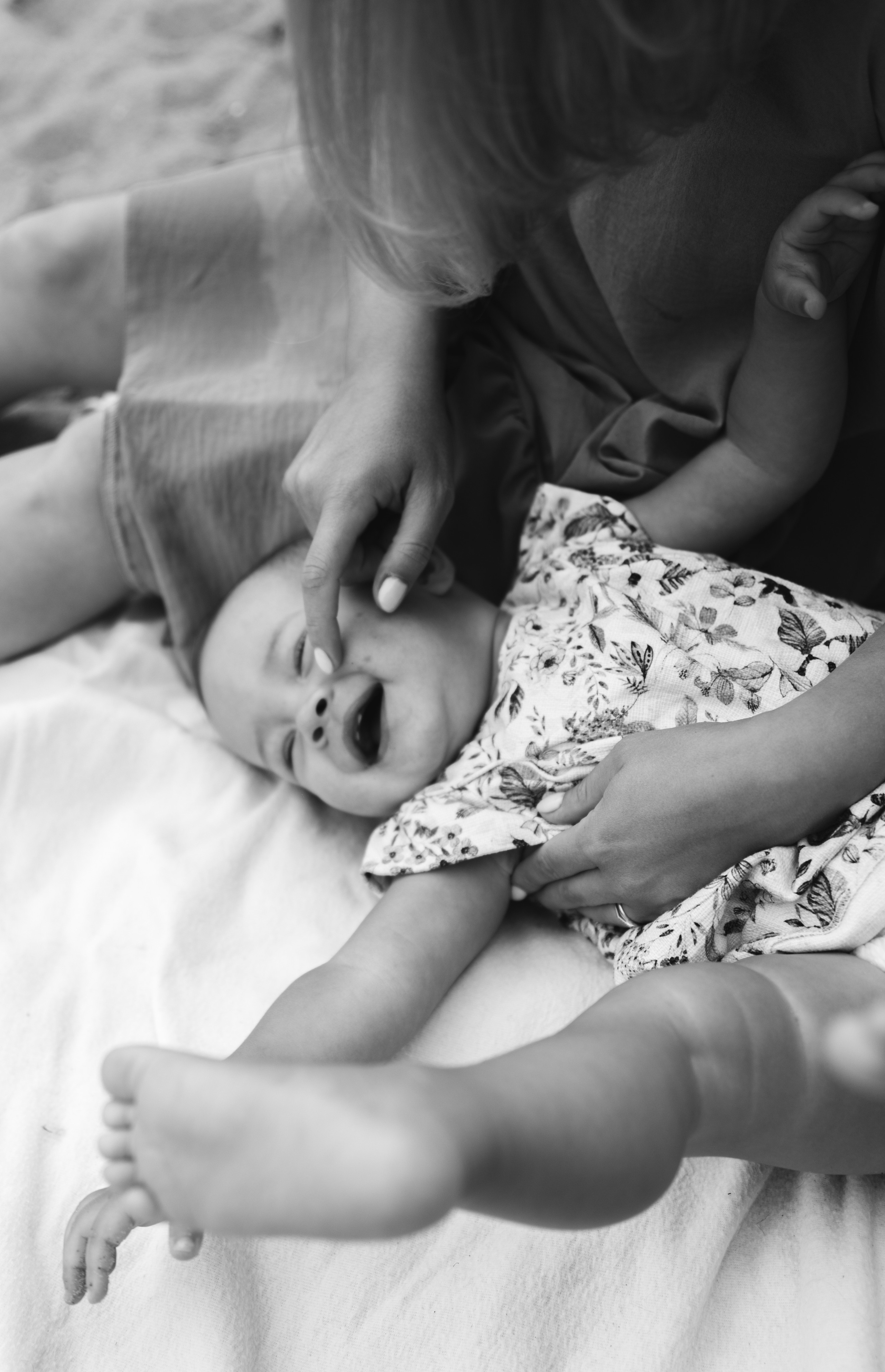 Фотограф Королев Мытищи Москва