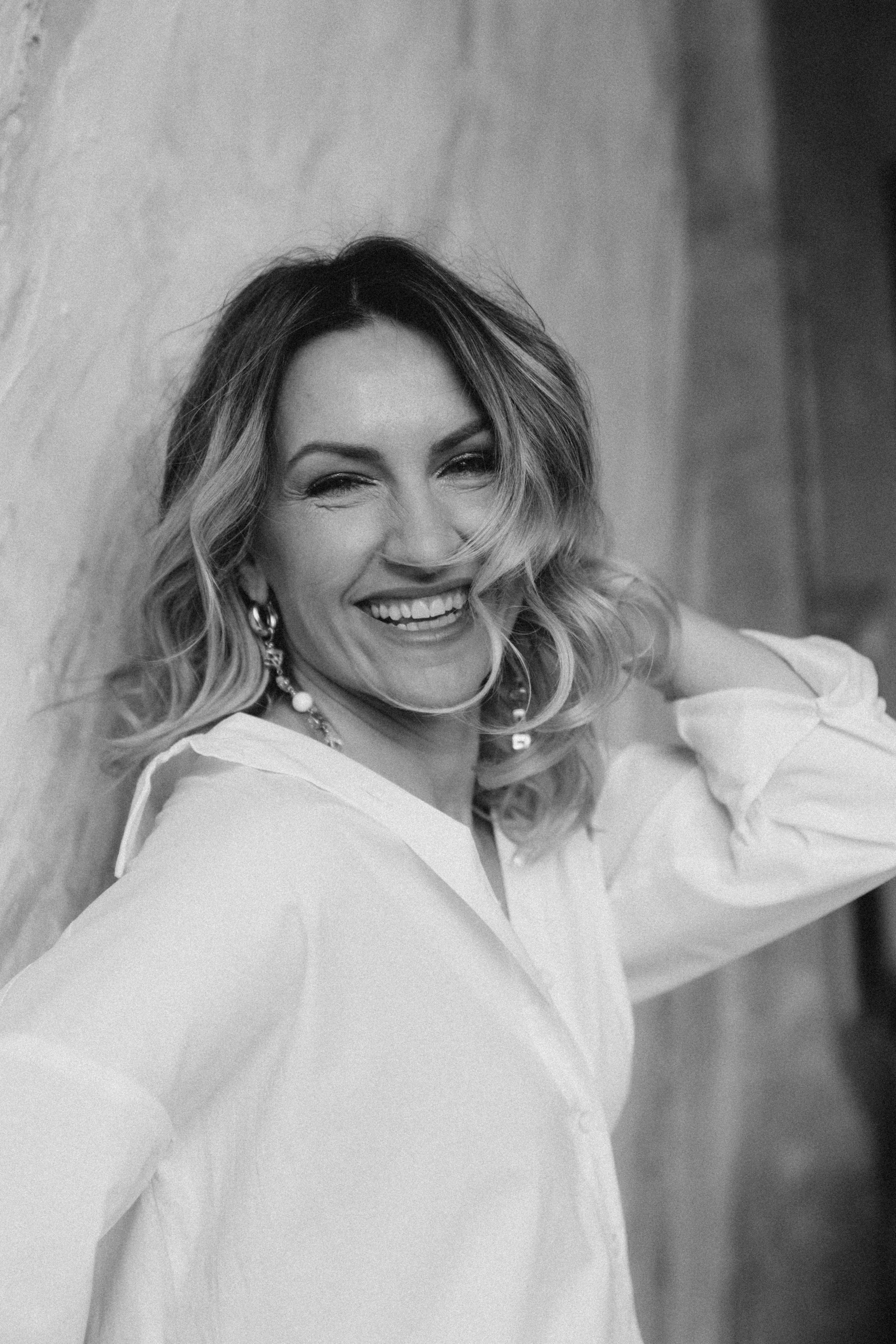 Про тебя. Фотограф Королев Мытищи Москва