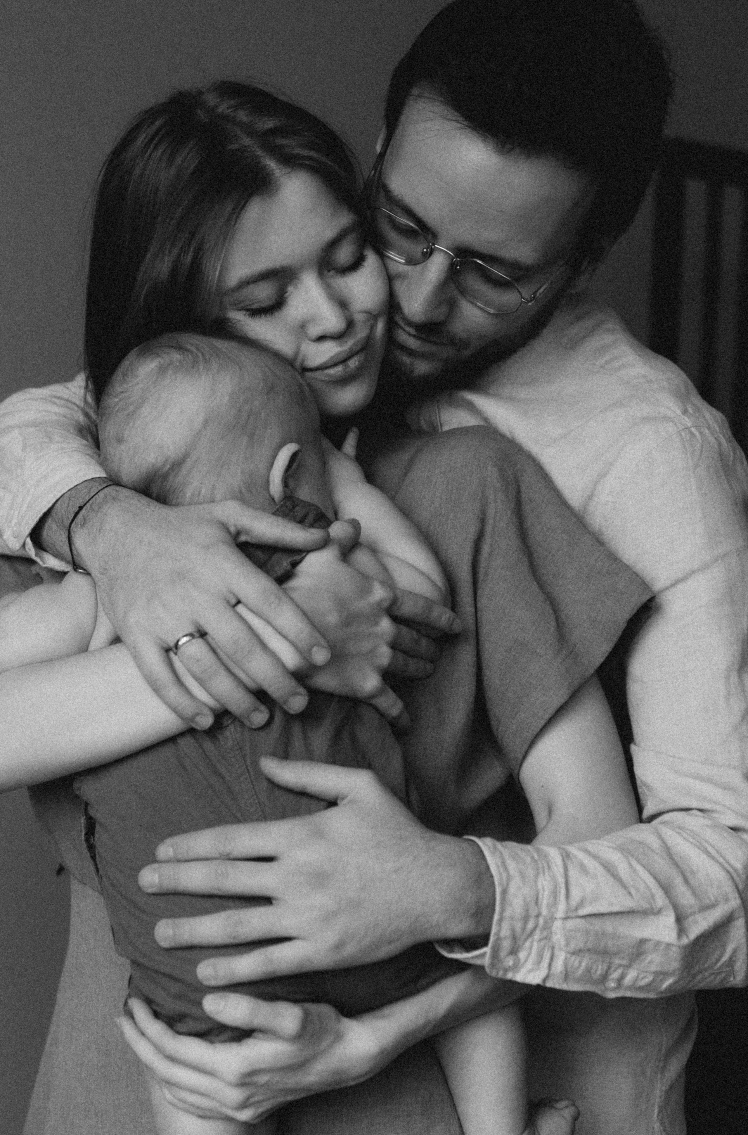 Фотограф Королев Мытищи Москва