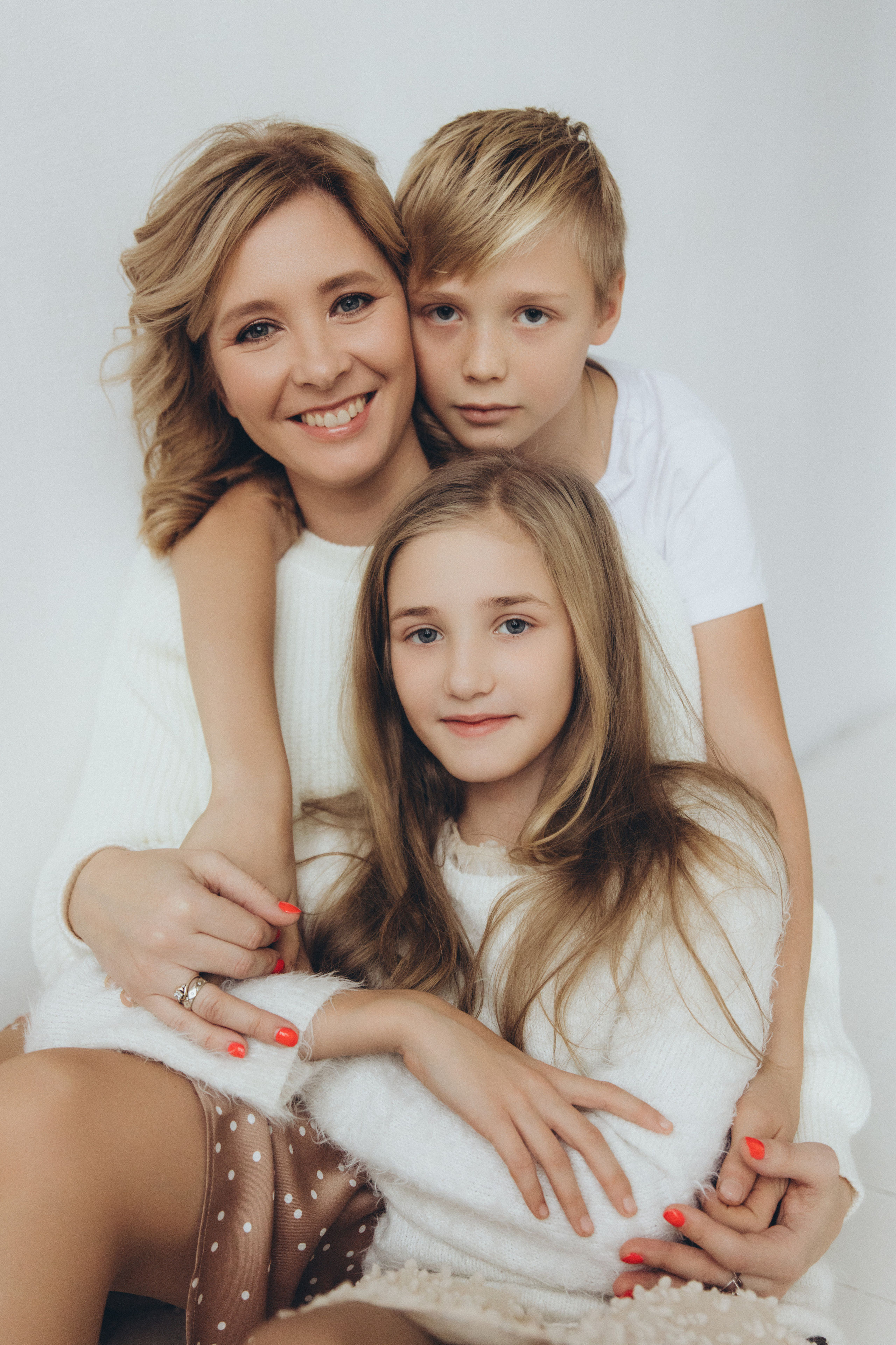 Фотограф Королев Мытищи Москва