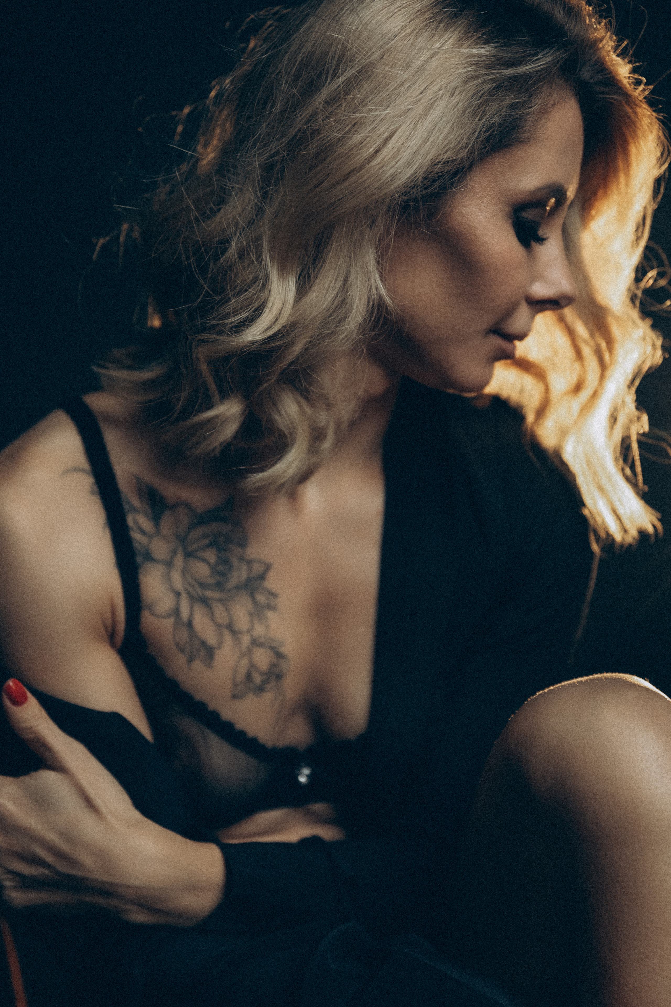 Про тебя. Фотограф Королев Мытищи Москва