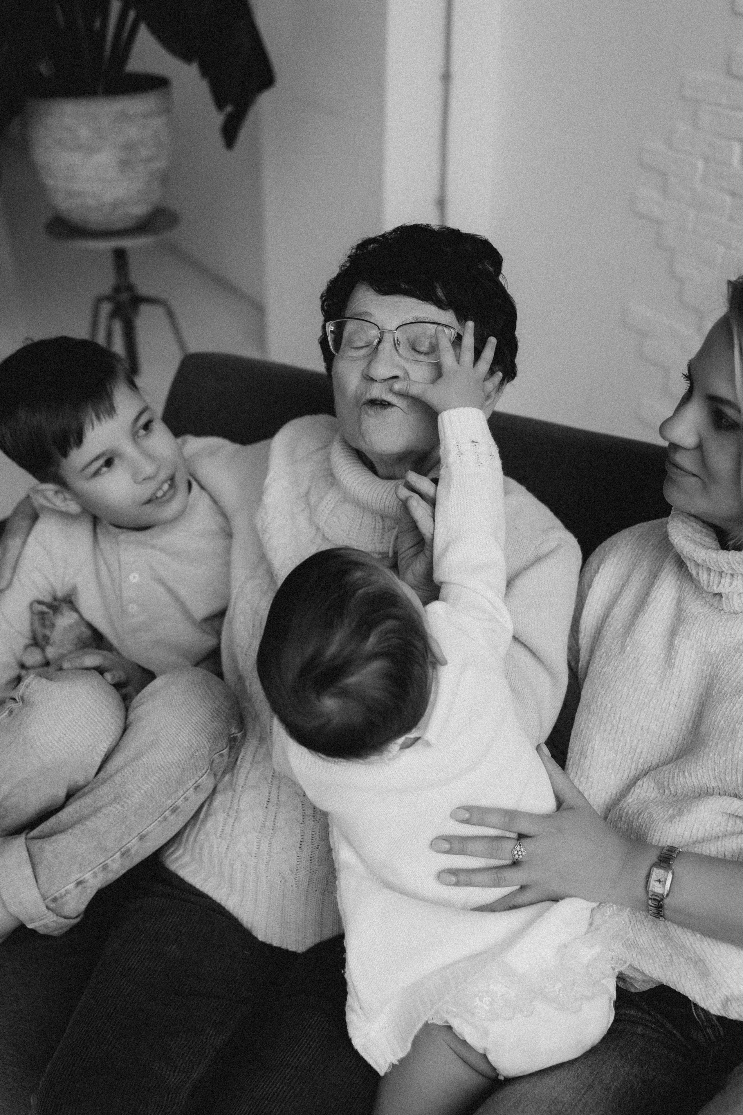 Фотограф Королев Мытищи Москва